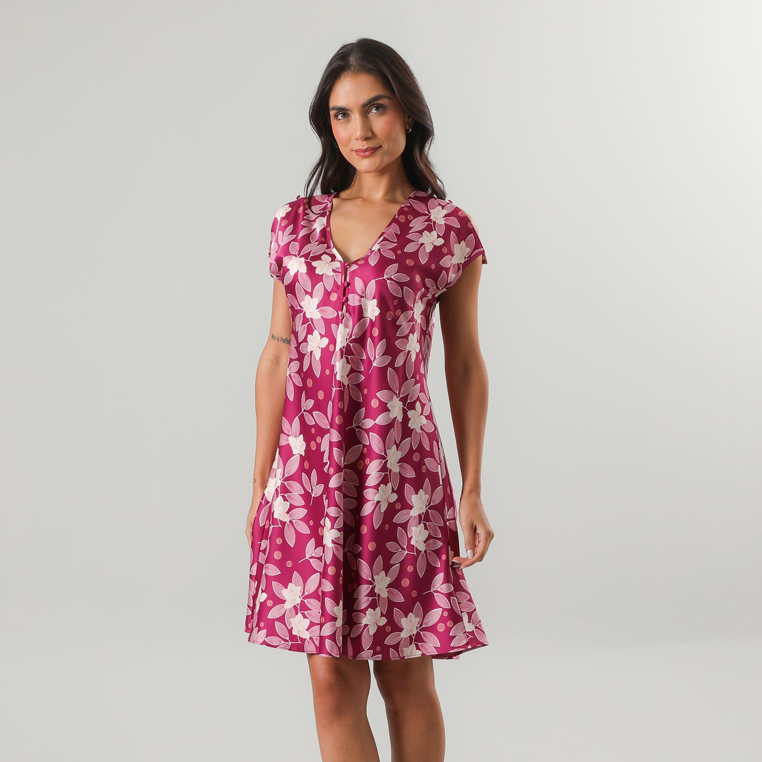 https://www.tiendaflores.cl/media/catalog/product/3/3/33594-223_1_fcwxman0otxcl8iy.jpg