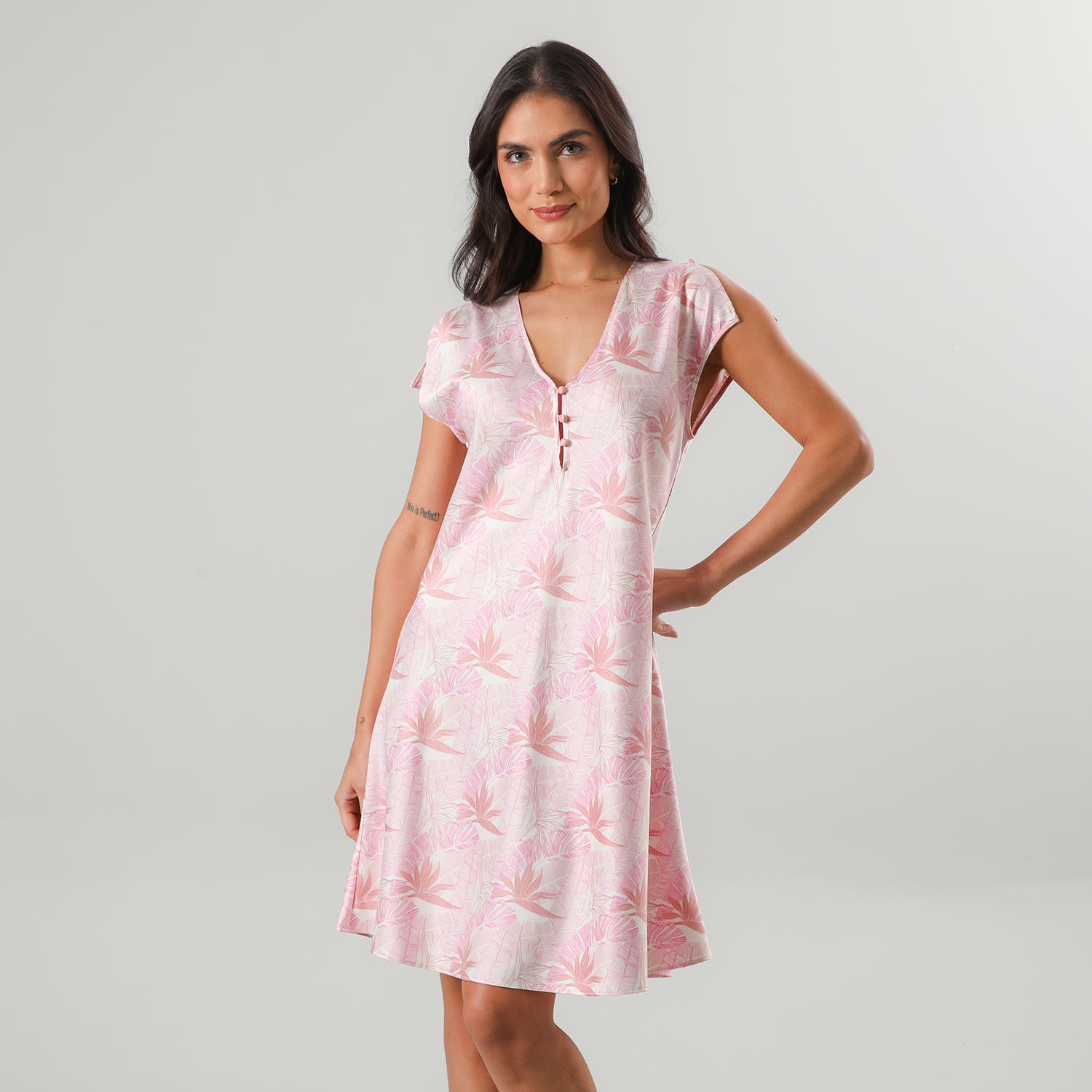 https://www.tiendaflores.cl/media/catalog/product/3/3/33594-225_1_kobkykapz6oq9z2r.jpg