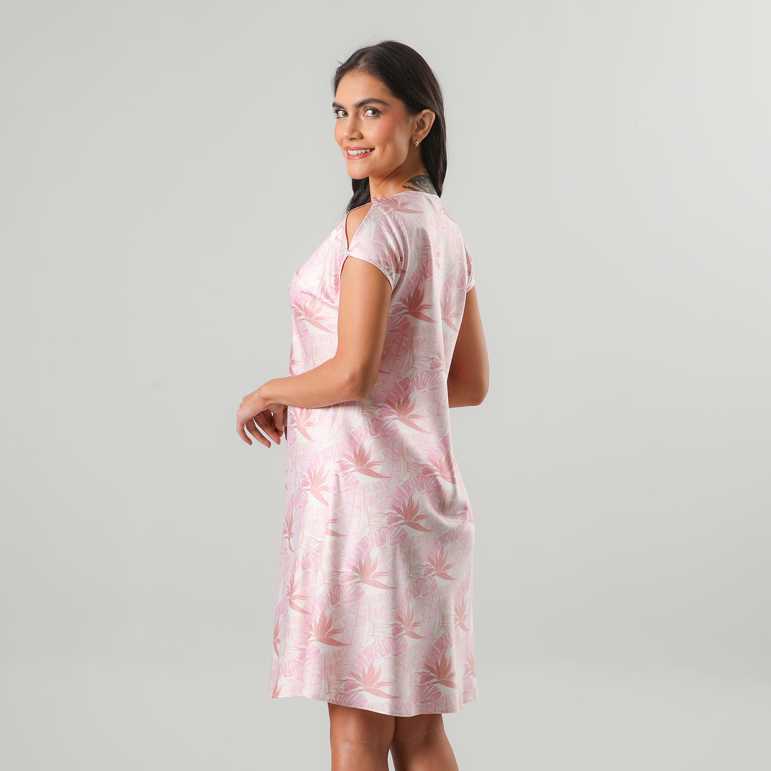 https://www.tiendaflores.cl/media/catalog/product/3/3/33594-225_2_acqdapfkfqm58y83.jpg