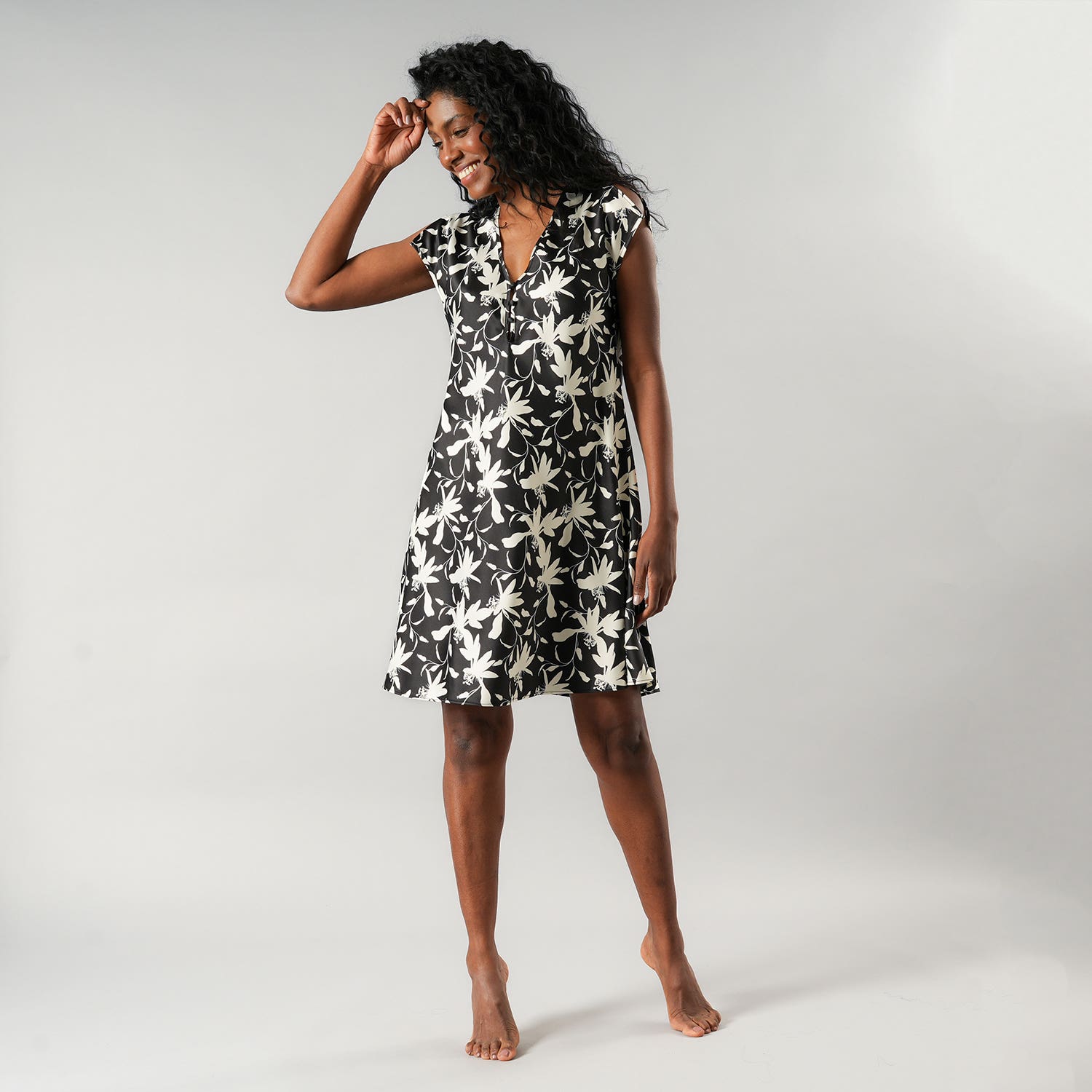 https://www.tiendaflores.cl/media/catalog/product/3/3/33594-2_1_e1tktugarwv2hzor.jpg