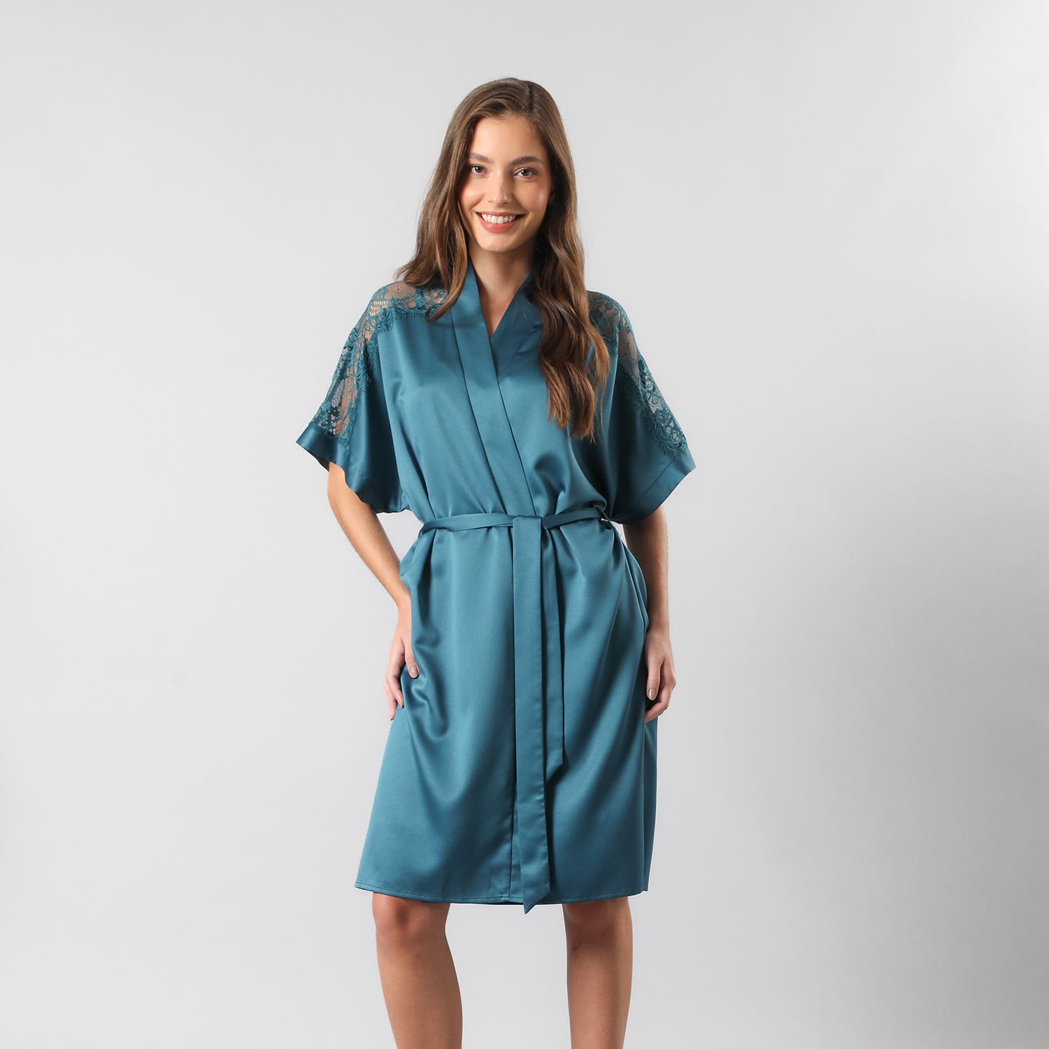 https://www.tiendaflores.cl/media/catalog/product/3/3/33595-222_1_ytokgynimkio1btw.jpg