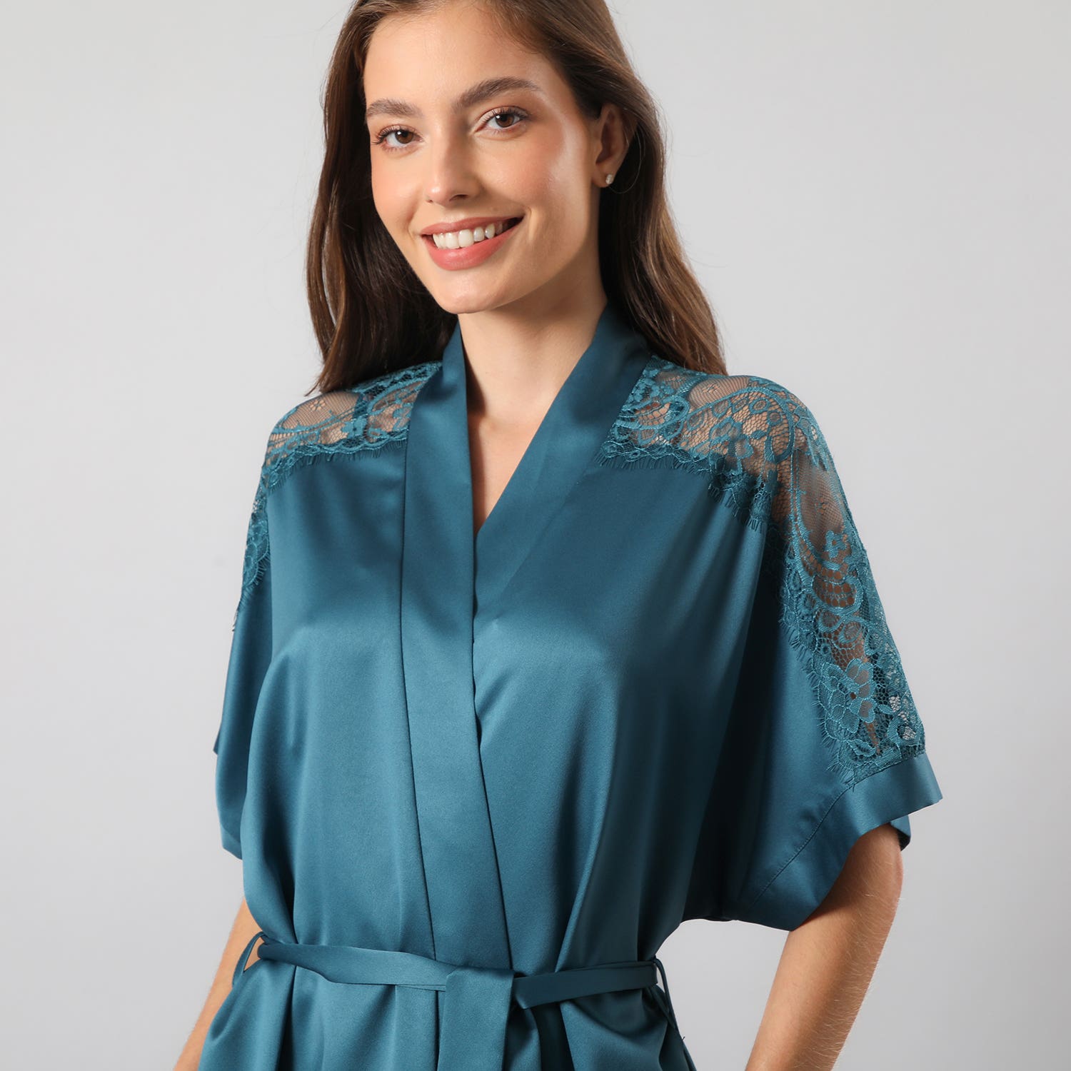 https://www.tiendaflores.cl/media/catalog/product/3/3/33595-222_2_5eohy7n3bp2pyntg.jpg