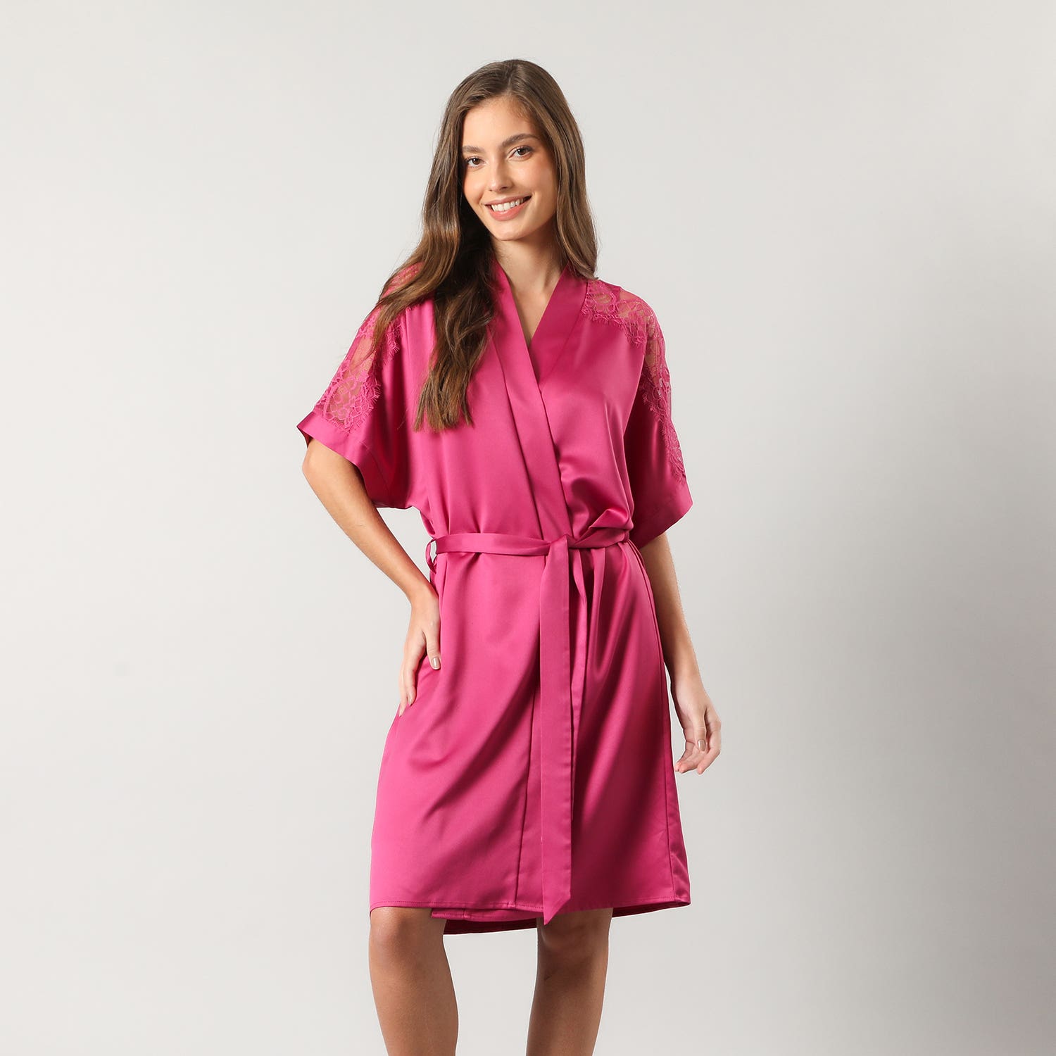 https://www.tiendaflores.cl/media/catalog/product/3/3/33595-223_1_uchqxnzgyvwzxxte.jpg