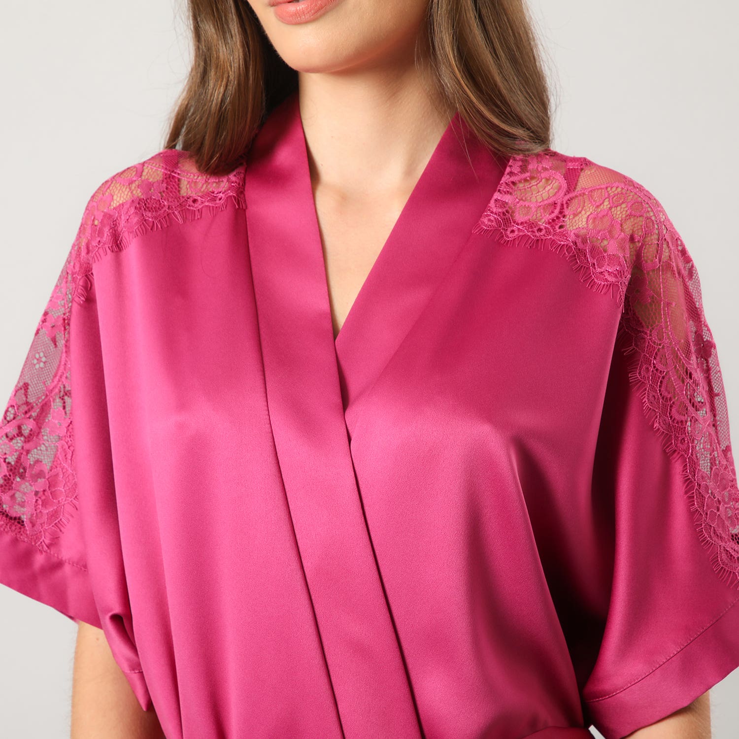 https://www.tiendaflores.cl/media/catalog/product/3/3/33595-223_2_ymjlgafx6uoan4h4.jpg