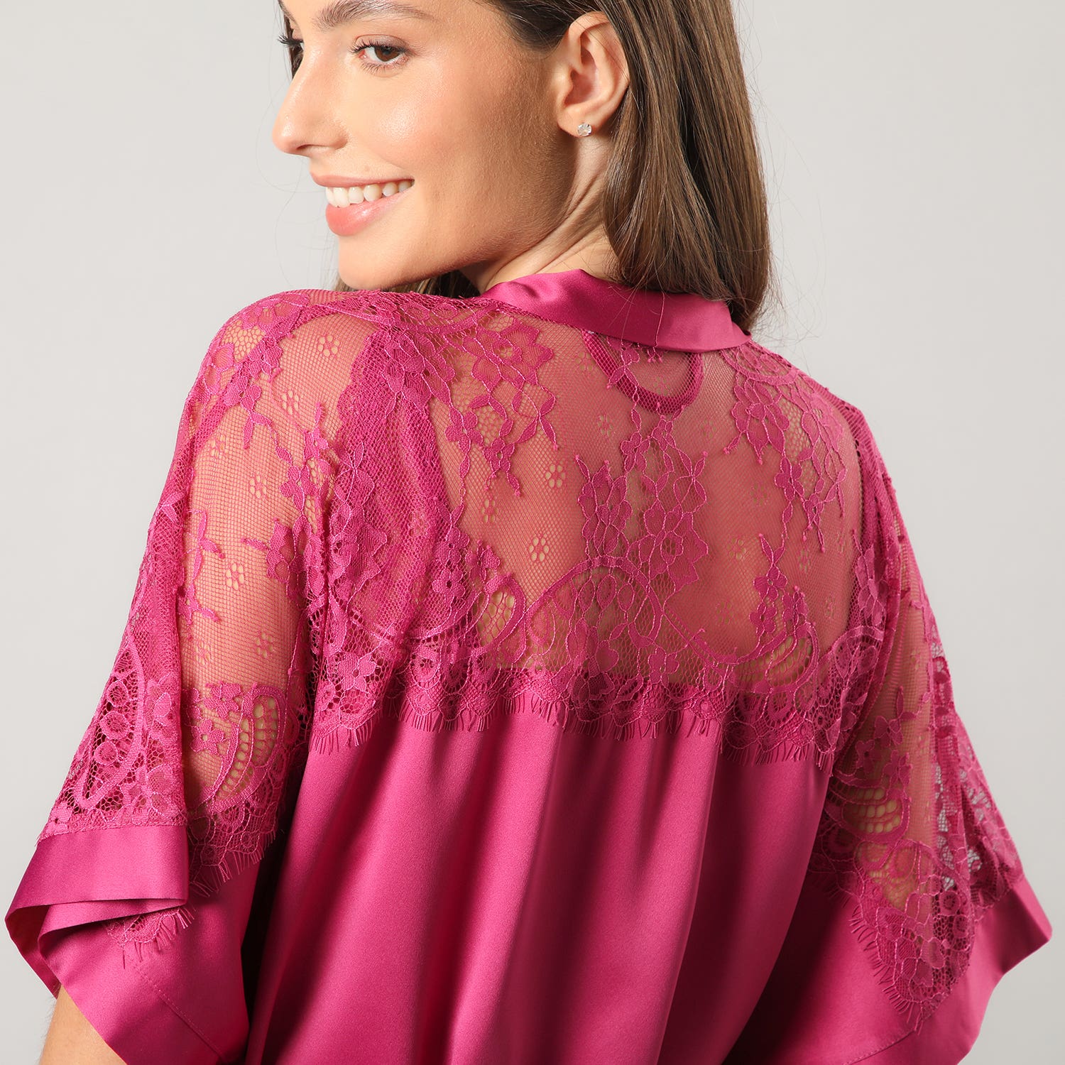 https://www.tiendaflores.cl/media/catalog/product/3/3/33595-223_3_mljzufbqj0wdjeeo.jpg