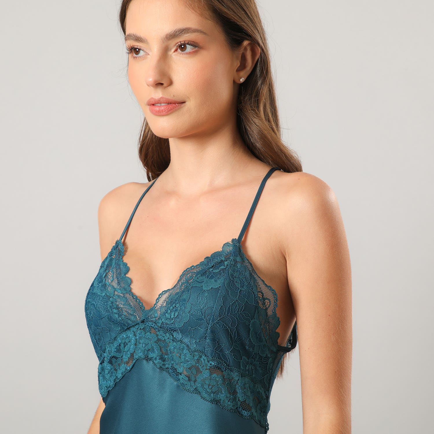 https://www.tiendaflores.cl/media/catalog/product/3/3/33596-222_2_2xt3swpptotzkaqv.jpg