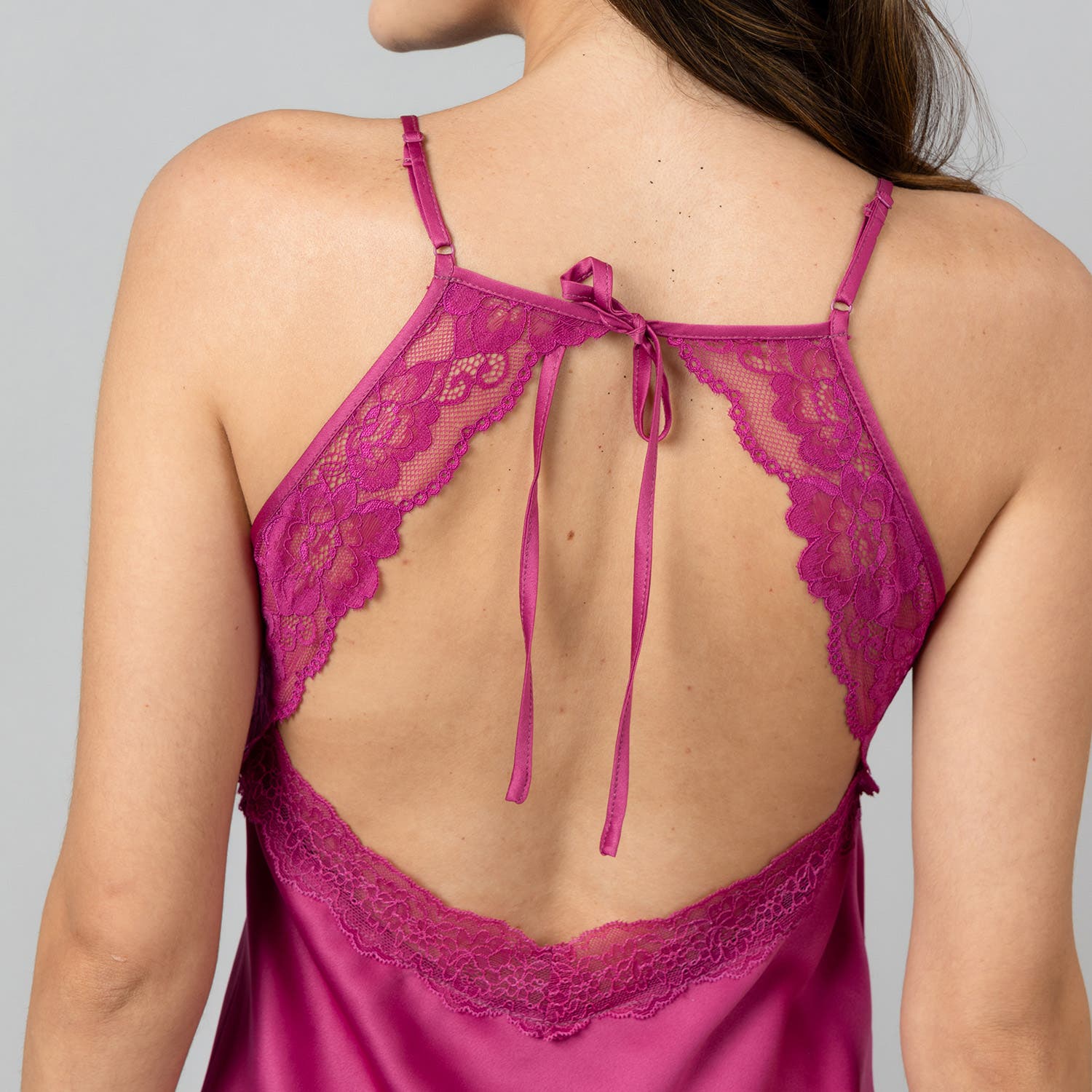 https://www.tiendaflores.cl/media/catalog/product/3/3/33596-223_3_mqc5hqmd4wyualik.jpg
