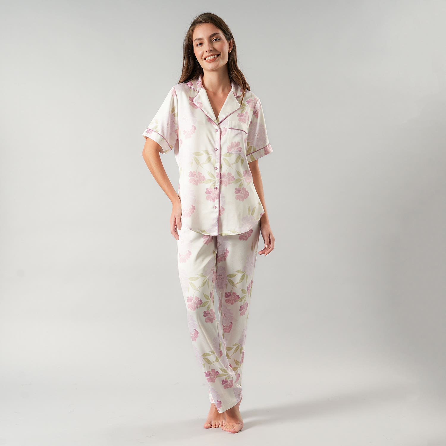 https://www.tiendaflores.cl/media/catalog/product/3/3/33597-227_1_onaq3qgi5nyyerzz.jpg