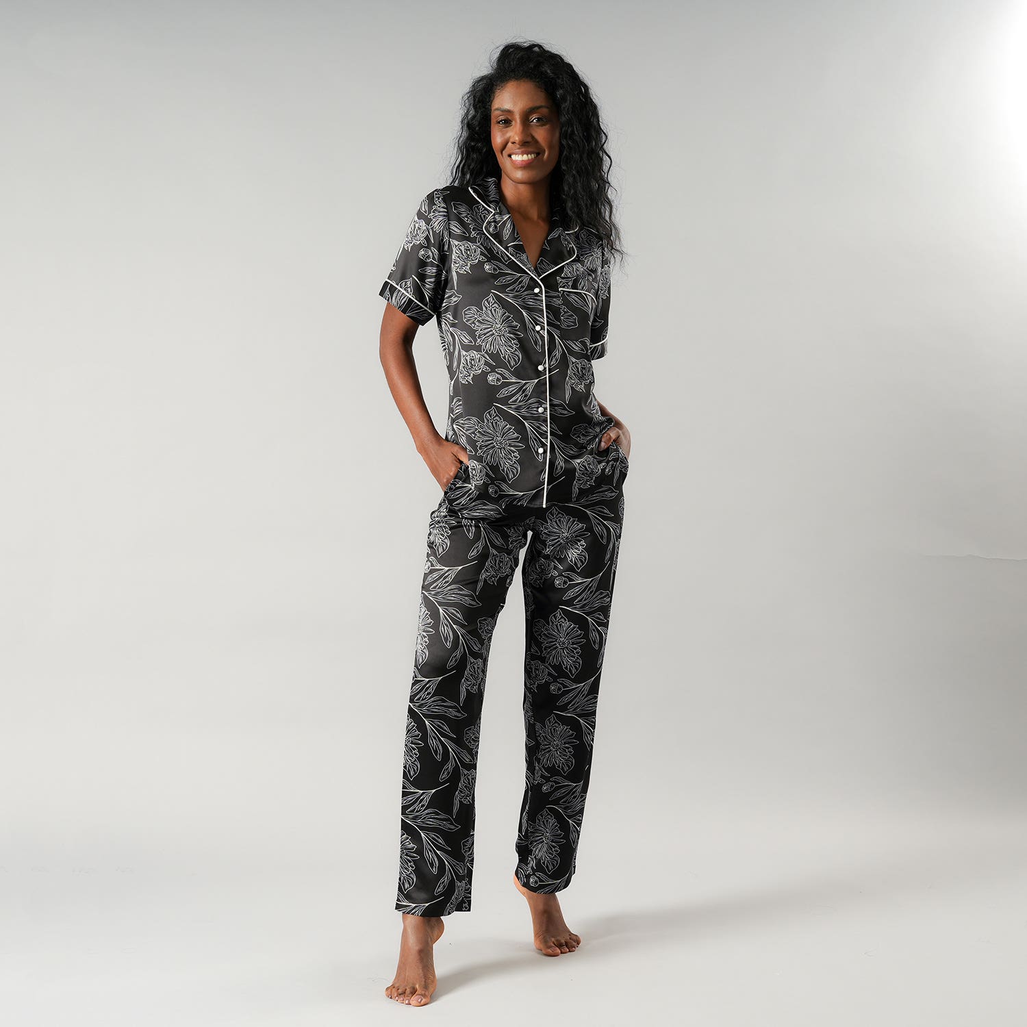 https://www.tiendaflores.cl/media/catalog/product/3/3/33597-2_1_aanqjenaqqkj8for.jpg