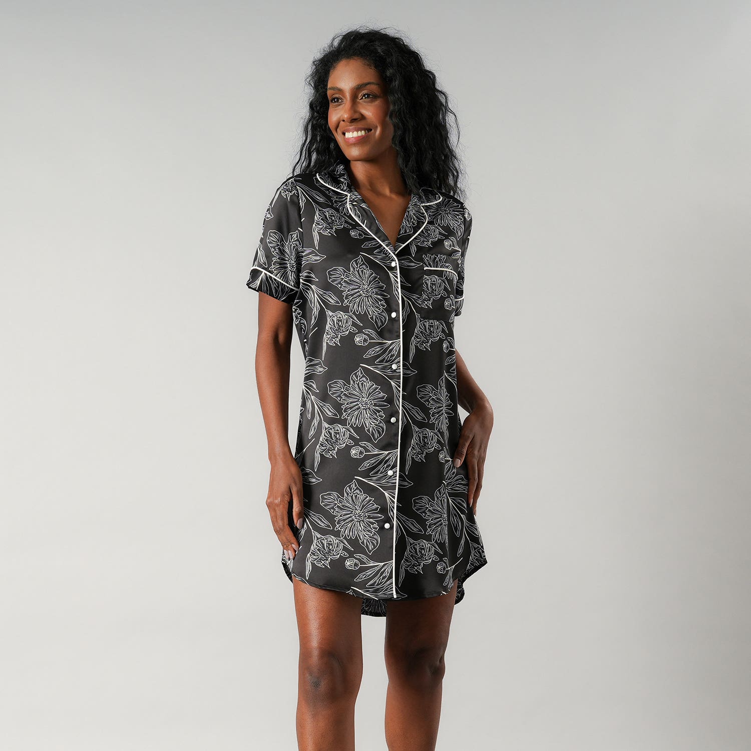 https://www.tiendaflores.cl/media/catalog/product/3/3/33598-2_1_zwjsy55x19t9n8vp.jpg