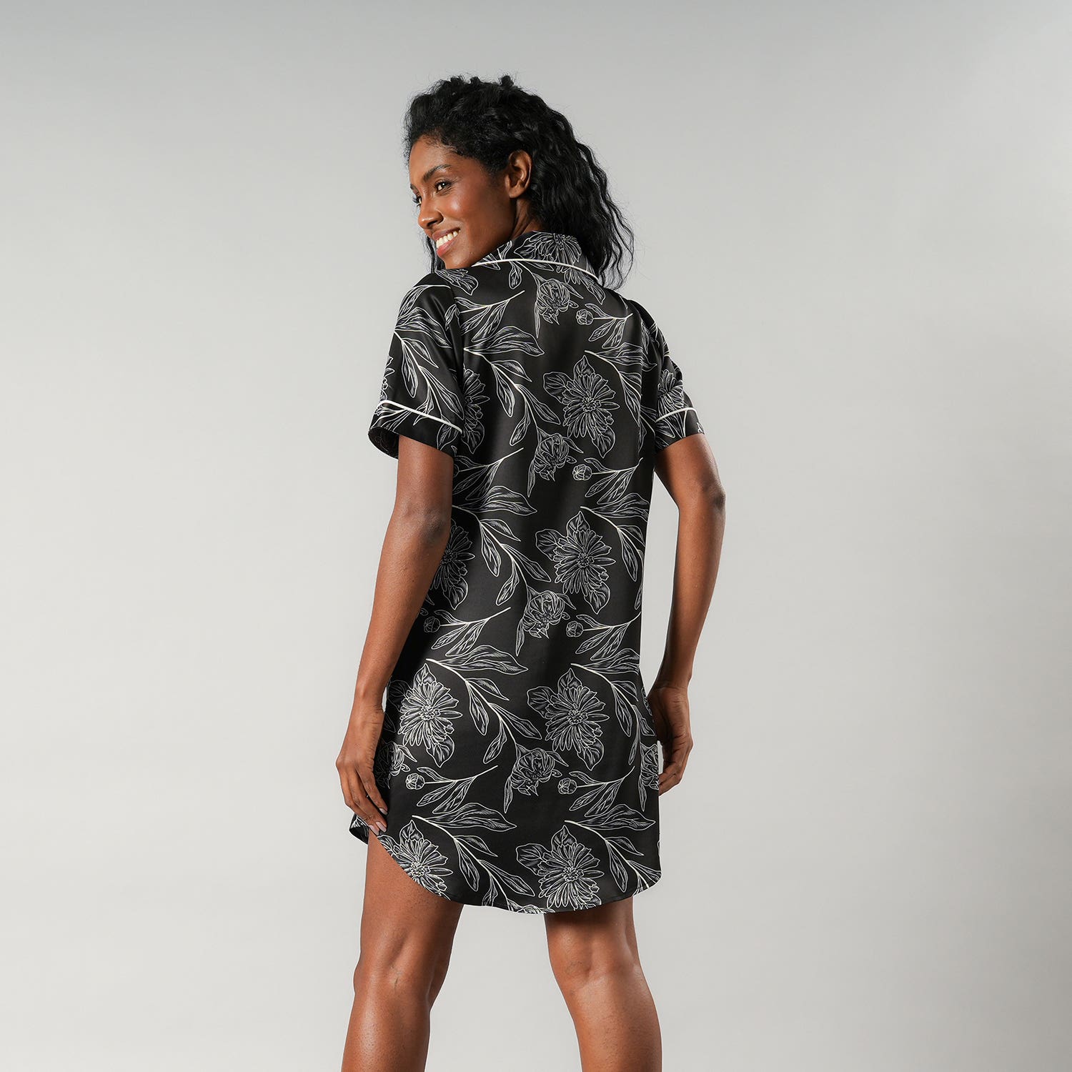 https://www.tiendaflores.cl/media/catalog/product/3/3/33598-2_2_jl9lahefnoeohz2h.jpg