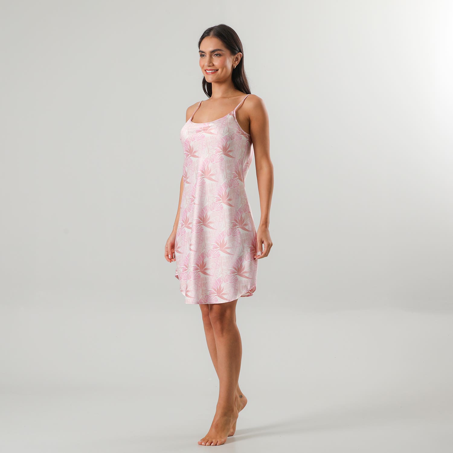 https://www.tiendaflores.cl/media/catalog/product/3/3/33599-225_1_peghw1itdo095f4d.jpg