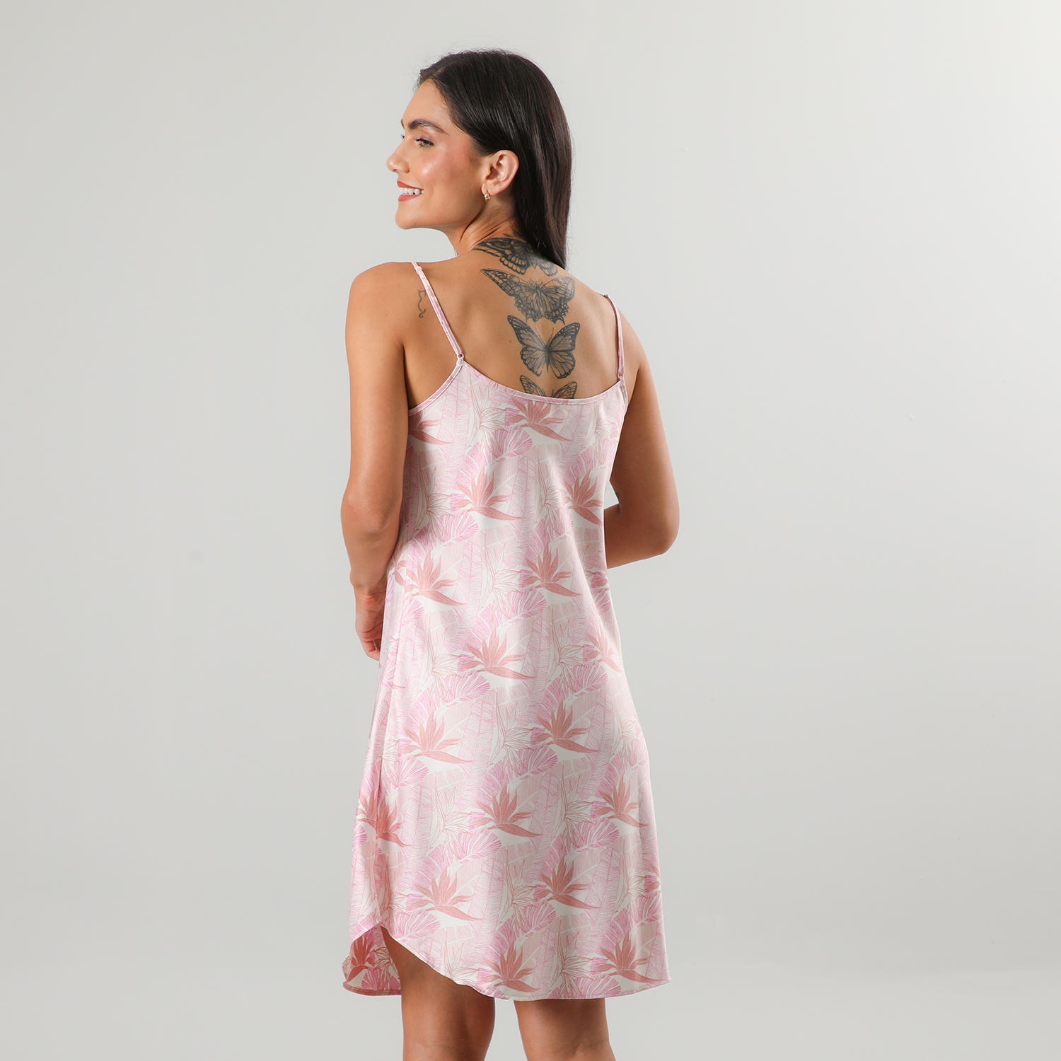 https://www.tiendaflores.cl/media/catalog/product/3/3/33599-225_3_txe8jdzb7zw3qwzw.jpg