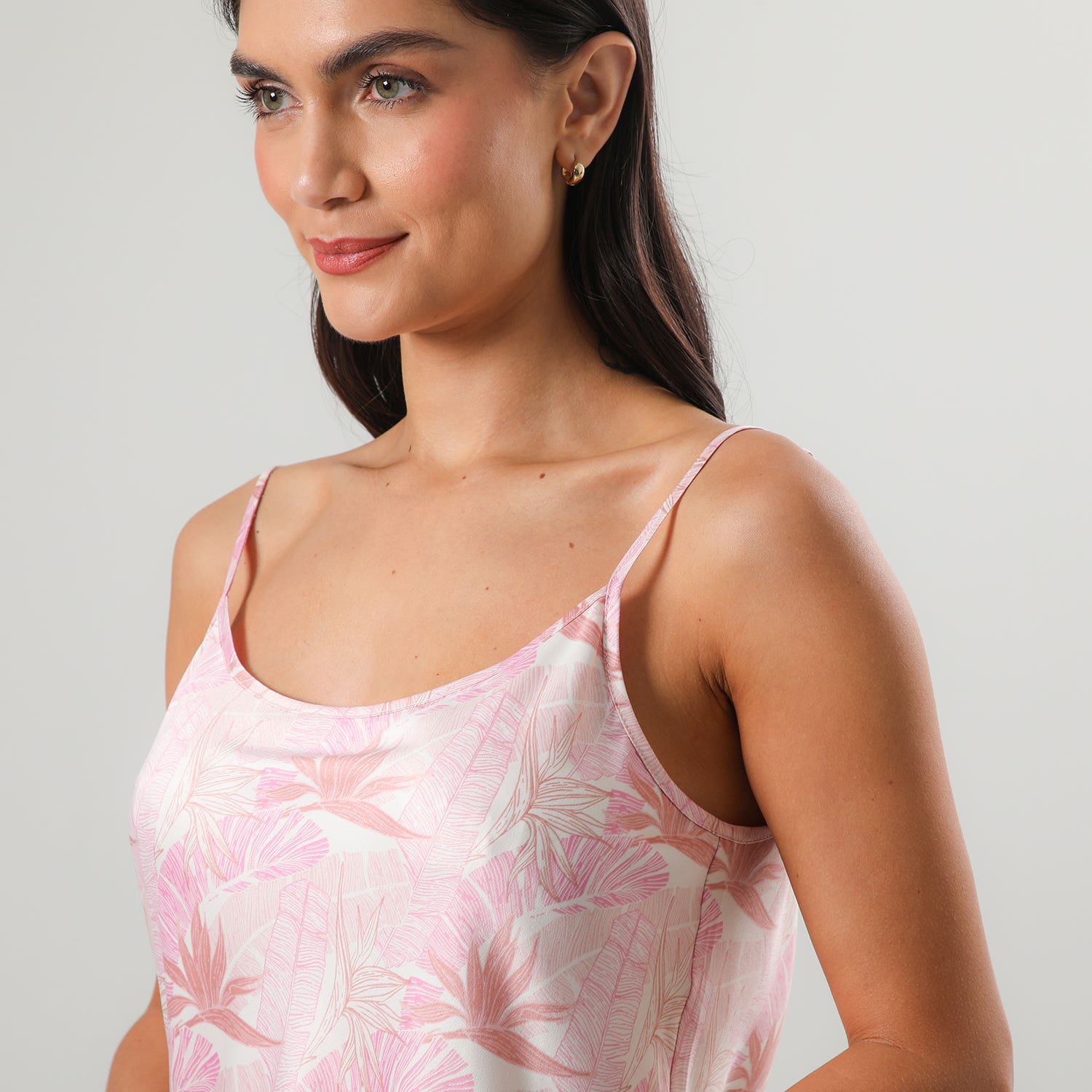 https://www.tiendaflores.cl/media/catalog/product/3/3/33599-225_4_c3gla8j3hlcjtfxj.jpg