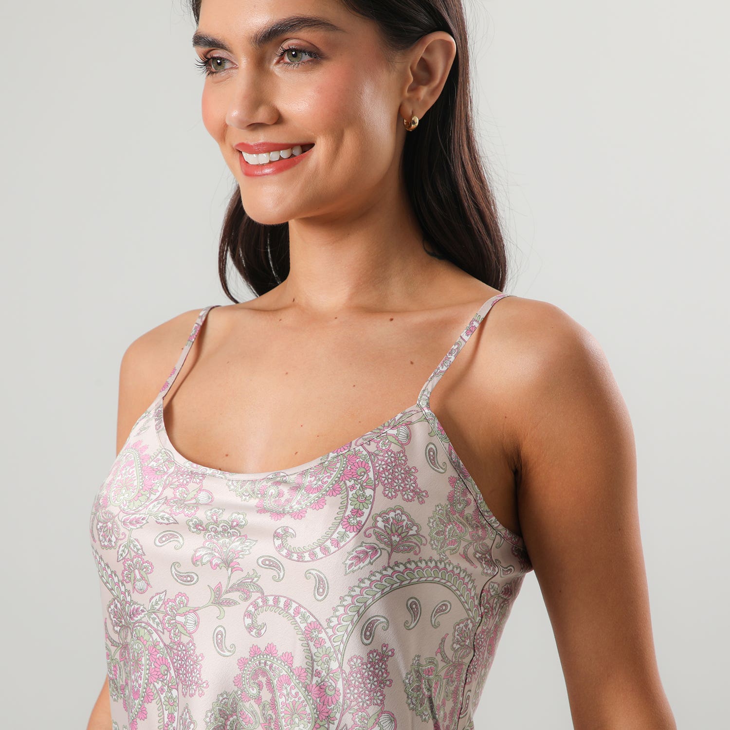 https://www.tiendaflores.cl/media/catalog/product/3/3/33600-226_3_brlbwnluhsmod0il.jpg