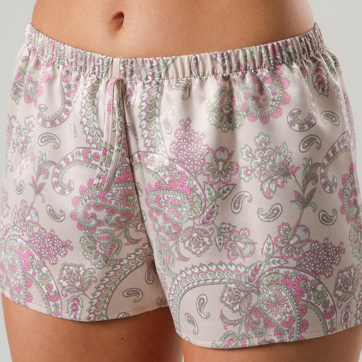 https://www.tiendaflores.cl/media/catalog/product/3/3/33600-226_4.jpg