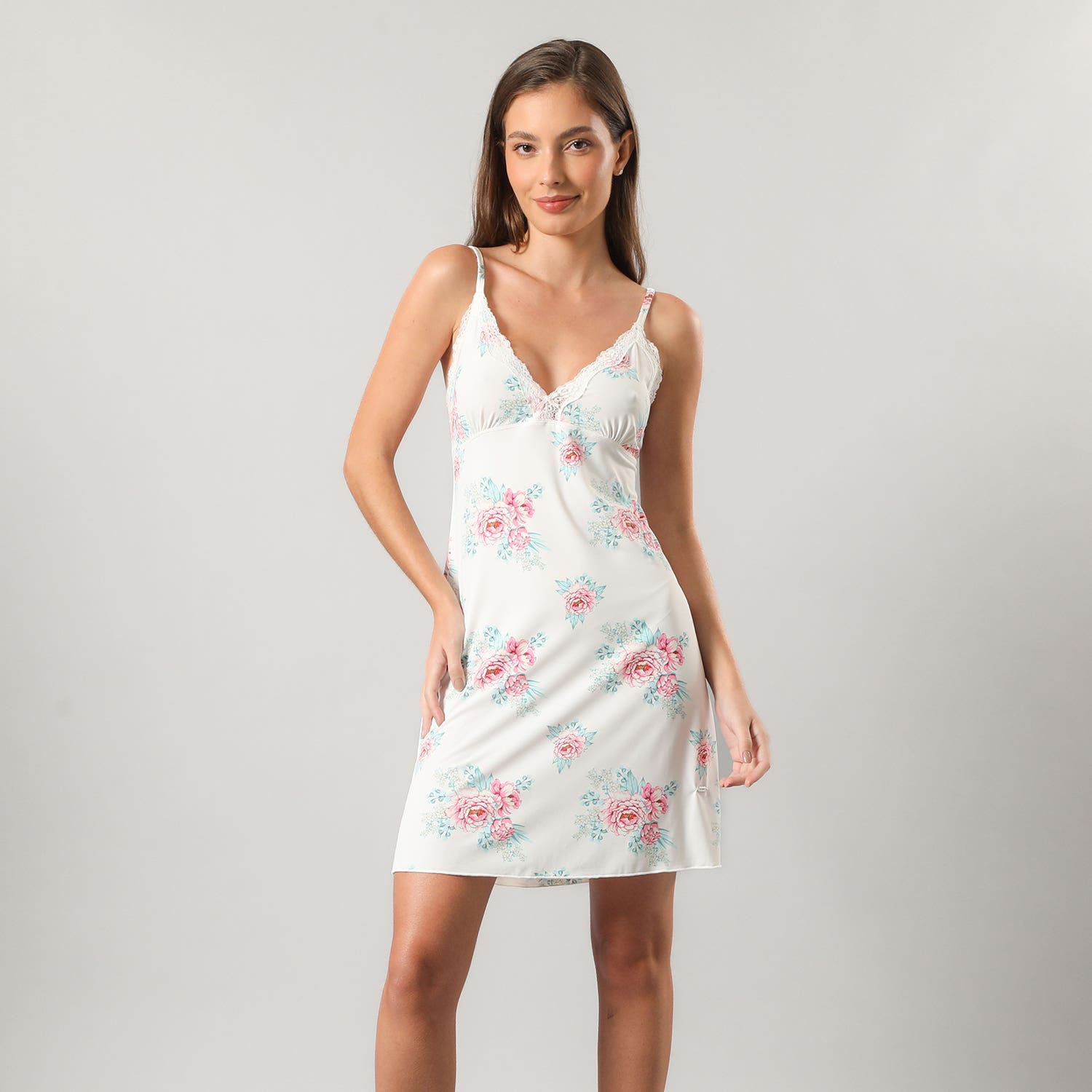 https://www.tiendaflores.cl/media/catalog/product/3/3/33603-1_1_cu7s89a1w08dyaag.jpg