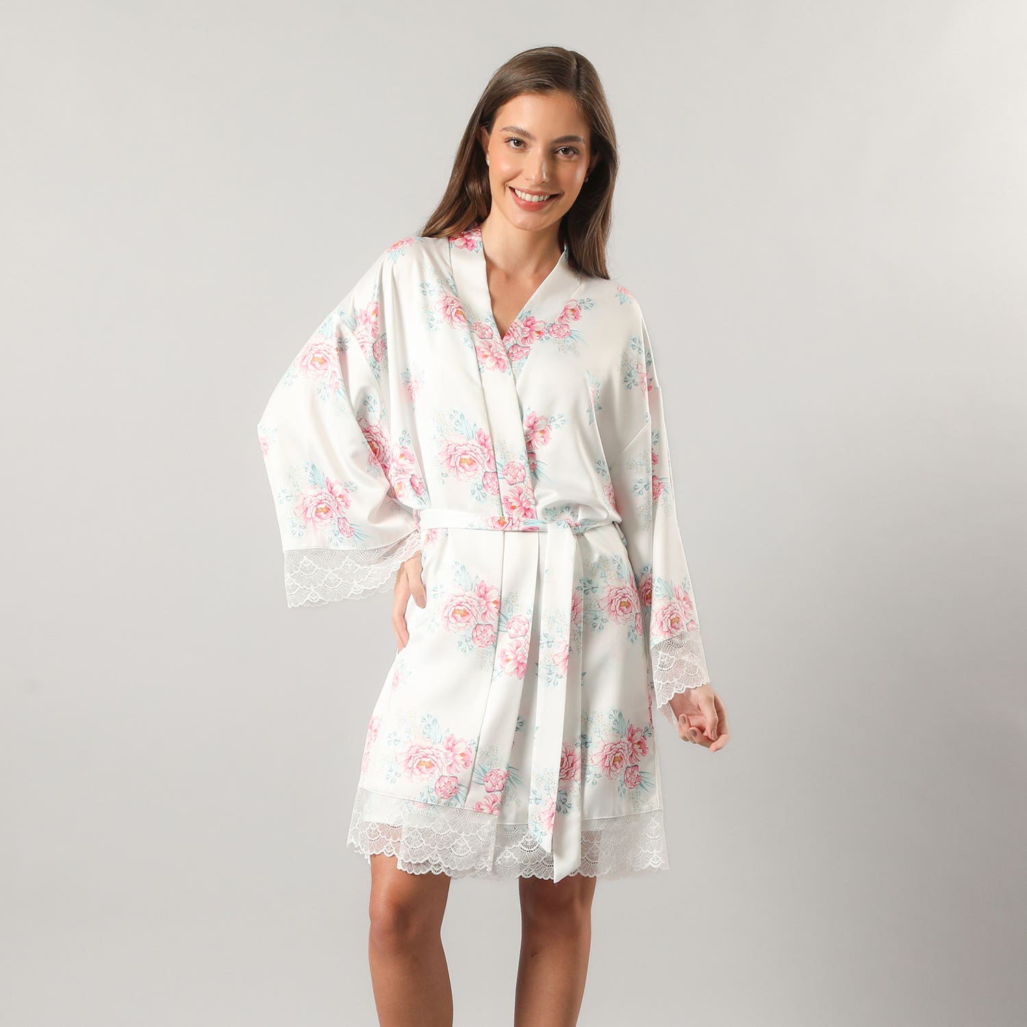 https://www.tiendaflores.cl/media/catalog/product/3/3/33605-1_1_3qckabxiioxzraks.jpg