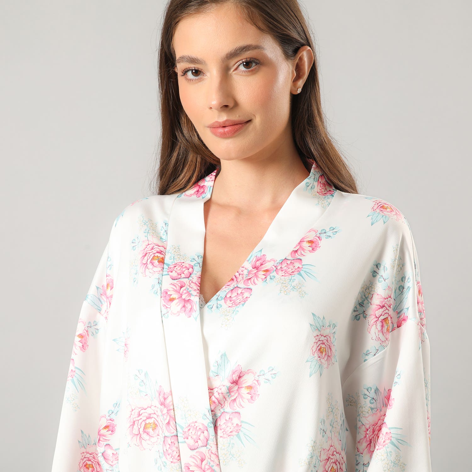 https://www.tiendaflores.cl/media/catalog/product/3/3/33605-1_2_cnzbiqsb6azdhnbk.jpg