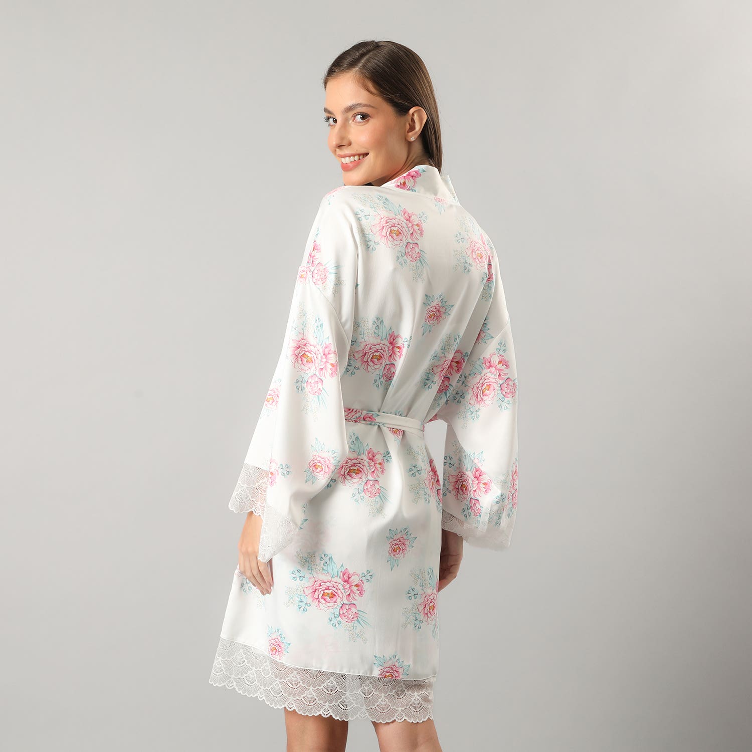 https://www.tiendaflores.cl/media/catalog/product/3/3/33605-1_3_5vxehn7eotfpc2j1.jpg