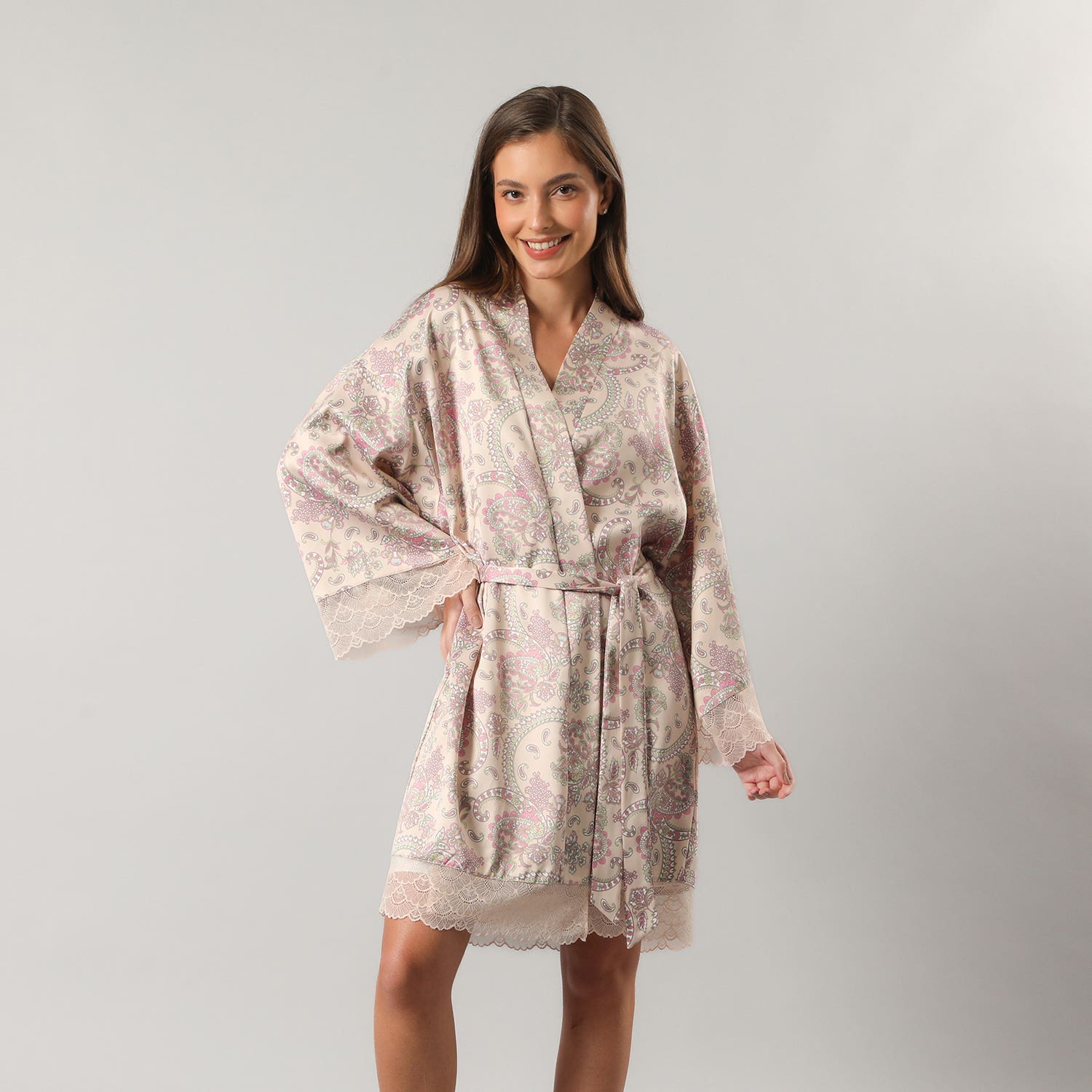 https://www.tiendaflores.cl/media/catalog/product/3/3/33605-226_1_gpjm8maslzhq1tm6.jpg
