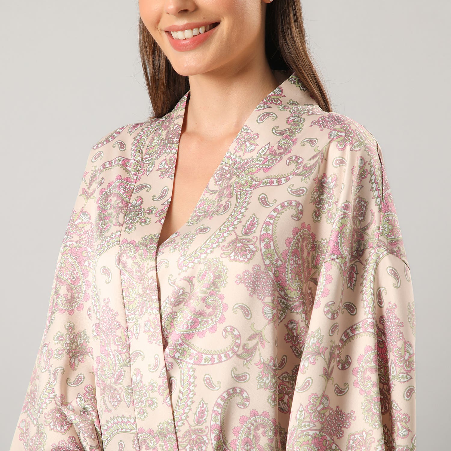 https://www.tiendaflores.cl/media/catalog/product/3/3/33605-226_2_gc1t4cqojlswxdbk.jpg