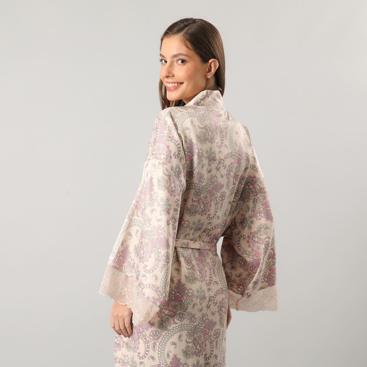 https://www.tiendaflores.cl/media/catalog/product/3/3/33605-226_3_ymzyilxwyngtnsoc.jpg