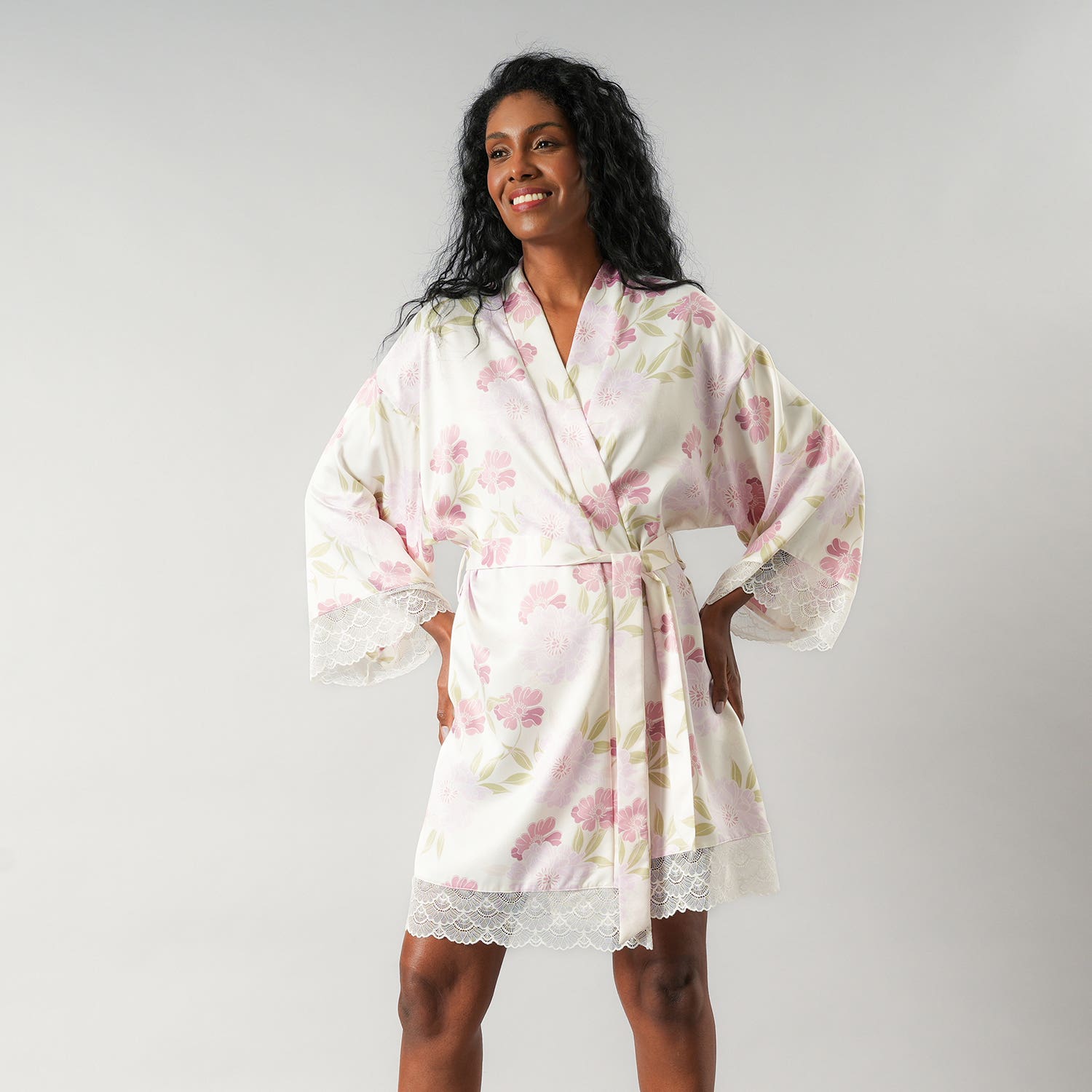 https://www.tiendaflores.cl/media/catalog/product/3/3/33605-227_1_echexmtogui5cr3s.jpg