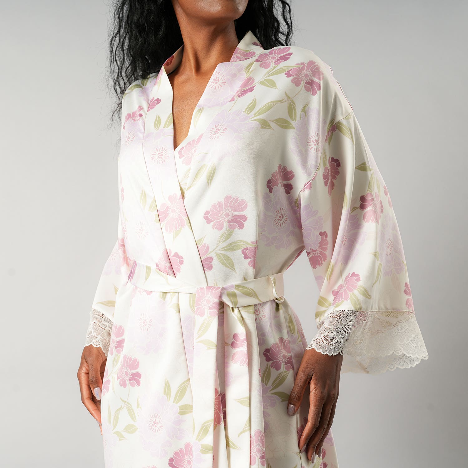 https://www.tiendaflores.cl/media/catalog/product/3/3/33605-227_3_qg87rf7jqxtud84y.jpg