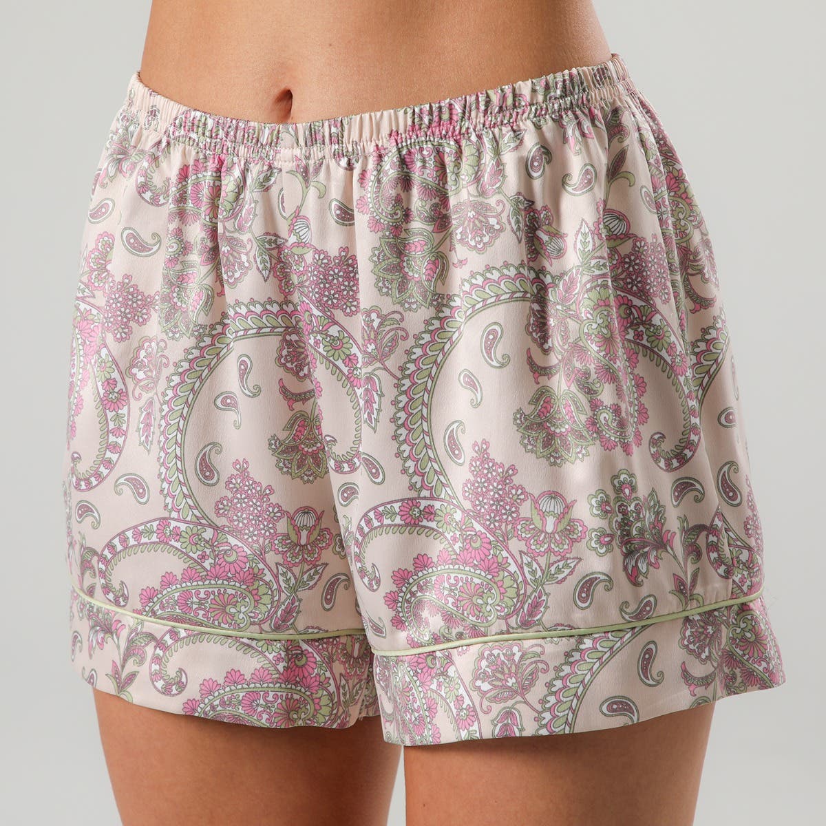 https://www.tiendaflores.cl/media/catalog/product/3/3/33606-226_4.jpg