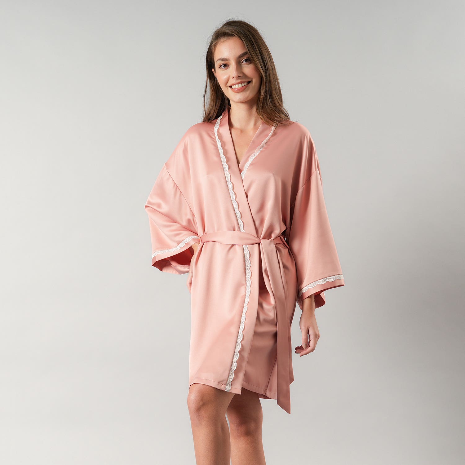https://www.tiendaflores.cl/media/catalog/product/3/3/33607-225_1_lldkmdej7hn2rhip.jpg