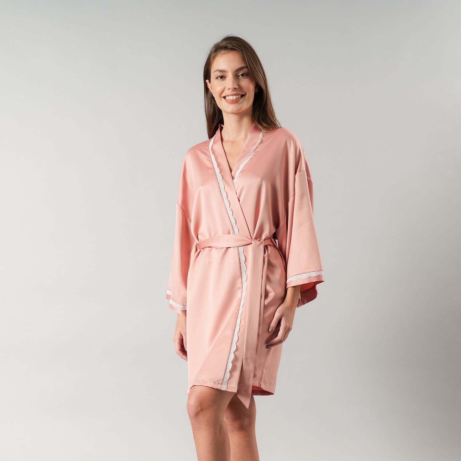 https://www.tiendaflores.cl/media/catalog/product/3/3/33607-225_2_kkjmogq6hpe1eicx.jpg