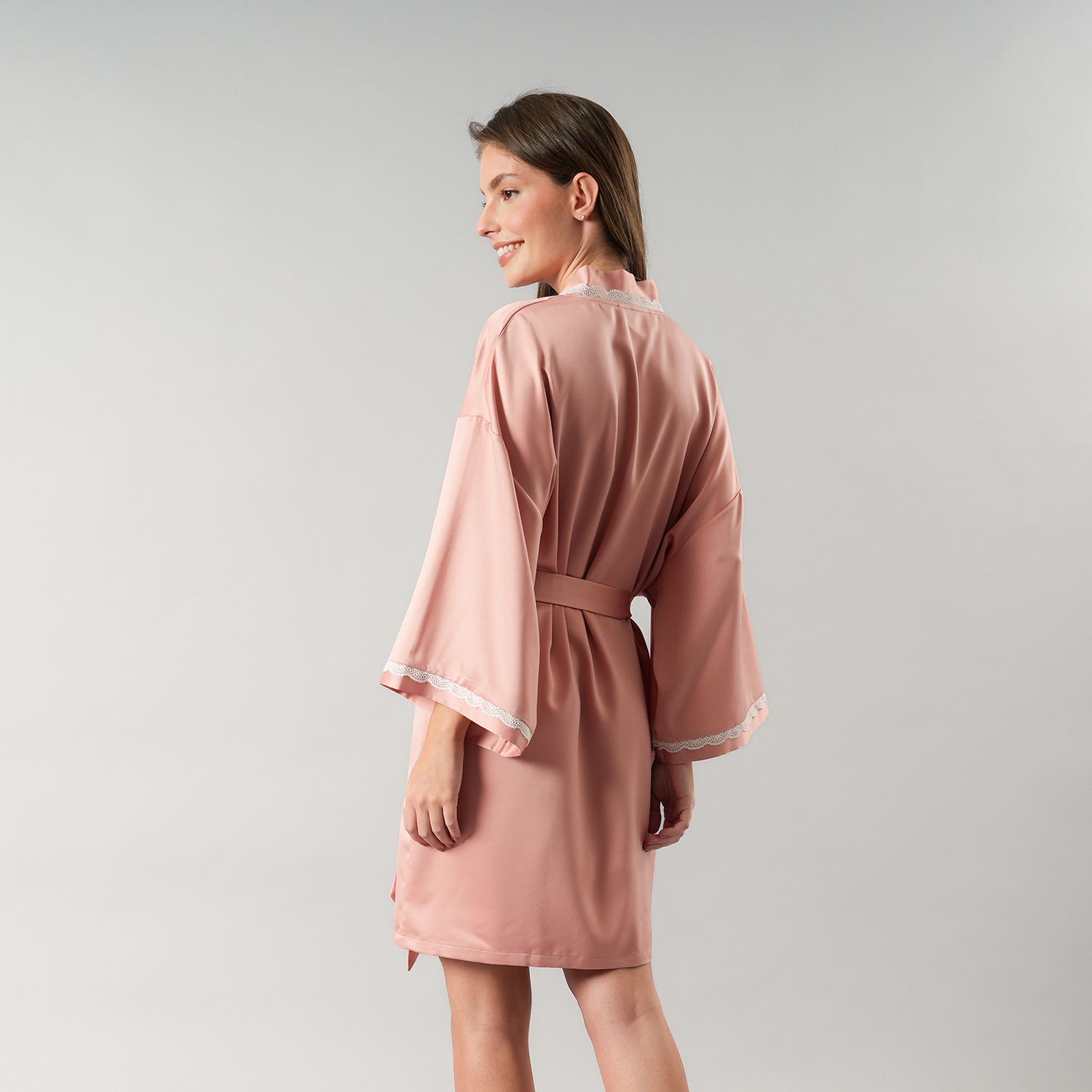 https://www.tiendaflores.cl/media/catalog/product/3/3/33607-225_3_y6reuraiajhsh51c.jpg