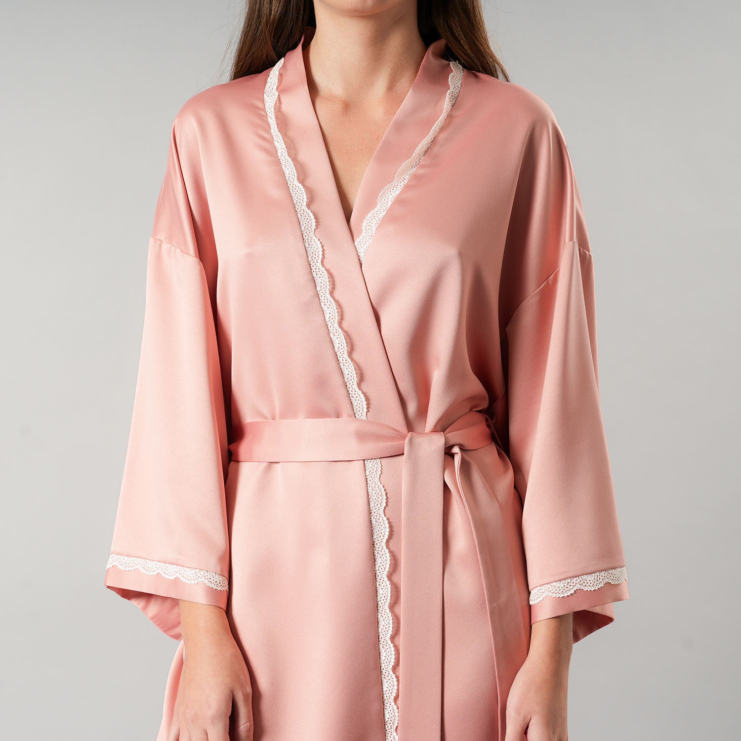 https://www.tiendaflores.cl/media/catalog/product/3/3/33607-225_4_j4erycekgdryf5uo.jpg