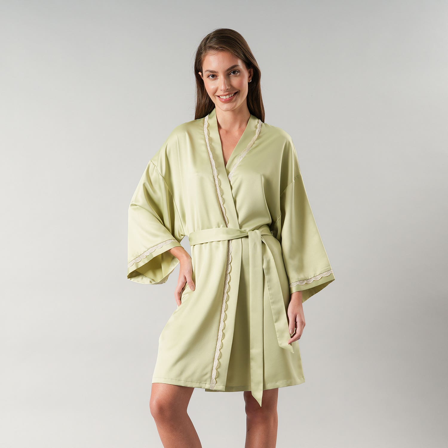 https://www.tiendaflores.cl/media/catalog/product/3/3/33607-226_1_renmxbtywmp5r19m.jpg