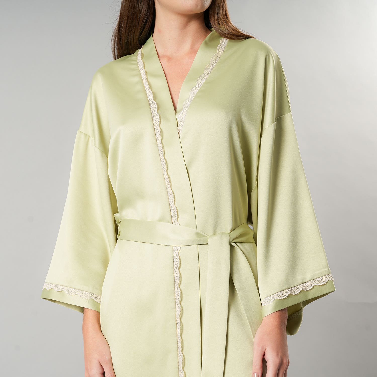 https://www.tiendaflores.cl/media/catalog/product/3/3/33607-226_3_dv5izjwiw2jcmi97.jpg