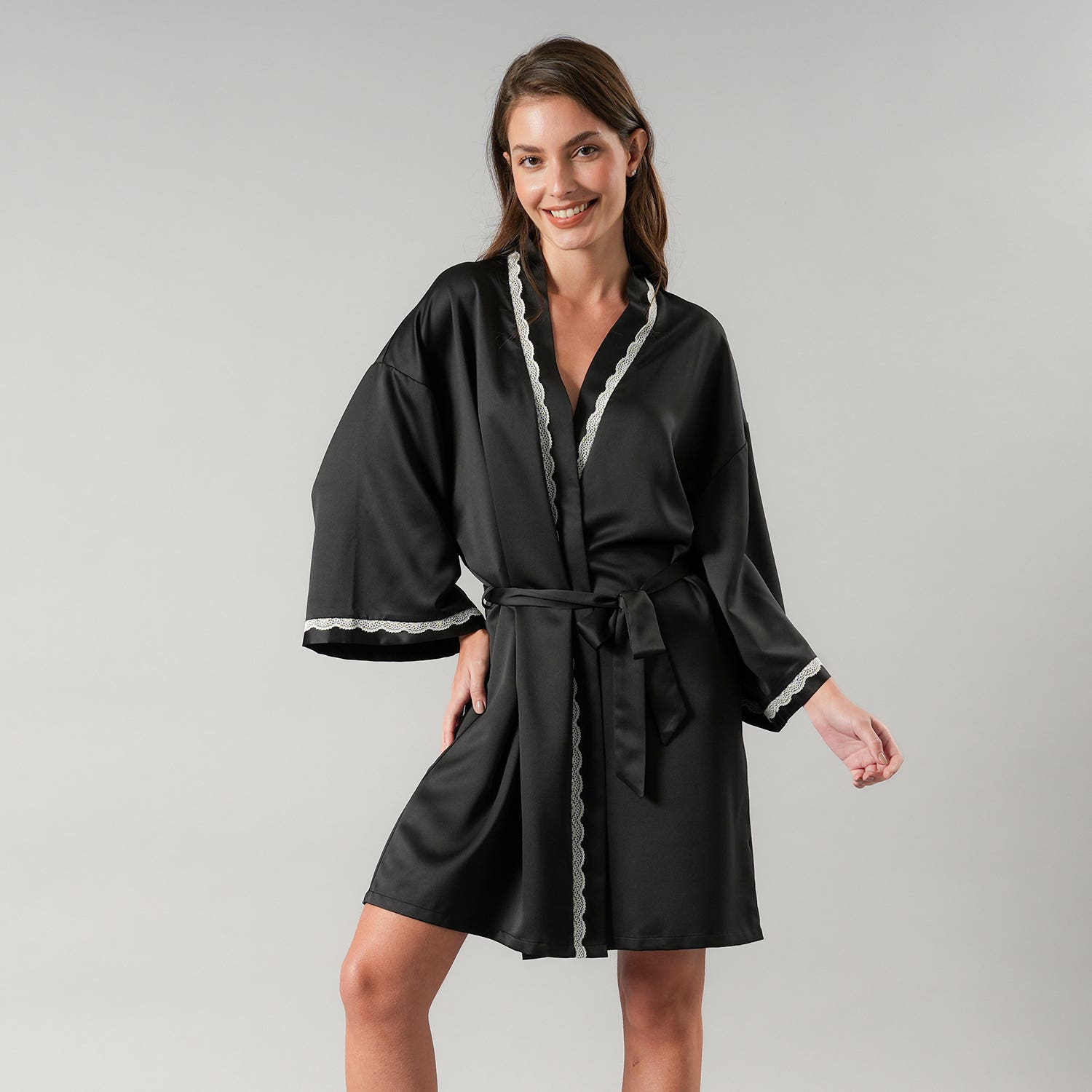 https://www.tiendaflores.cl/media/catalog/product/3/3/33607-2_1_43m9gfhqrdec3e8w.jpg