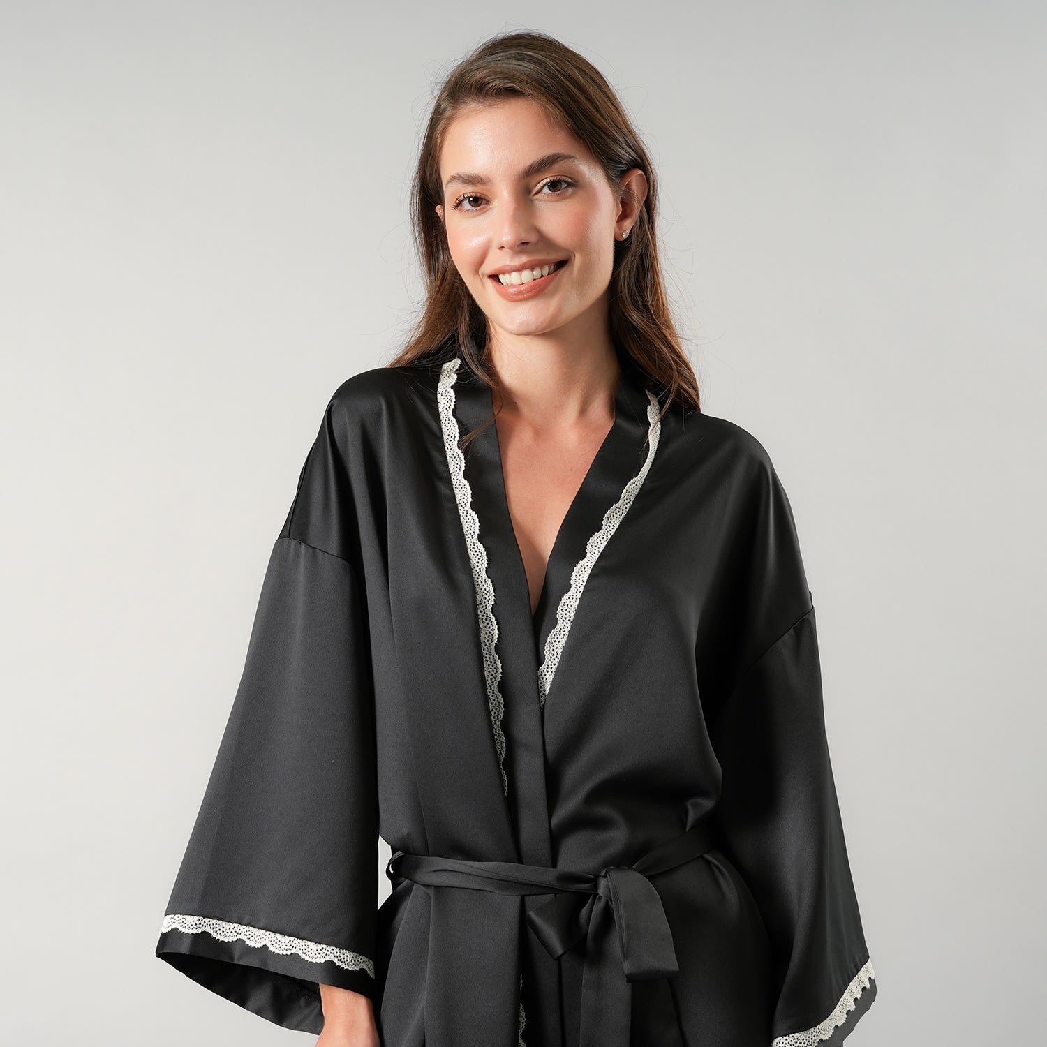 https://www.tiendaflores.cl/media/catalog/product/3/3/33607-2_3_wfmdpdxfra32hjhf.jpg