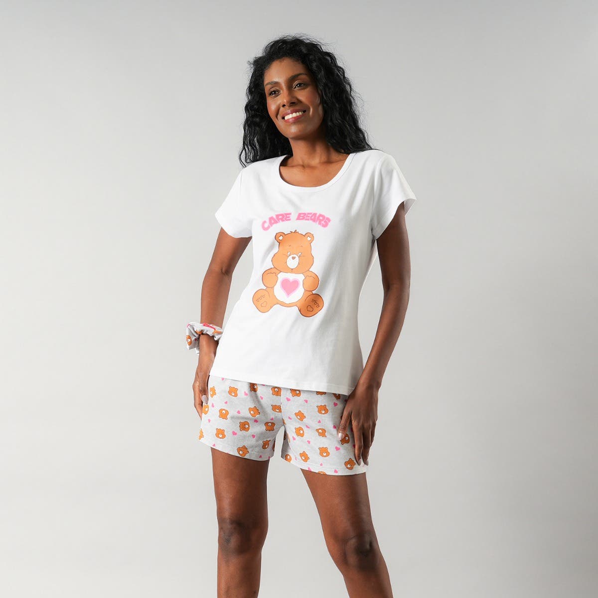 https://www.tiendaflores.cl/media/catalog/product/3/3/33620-1_1.jpg