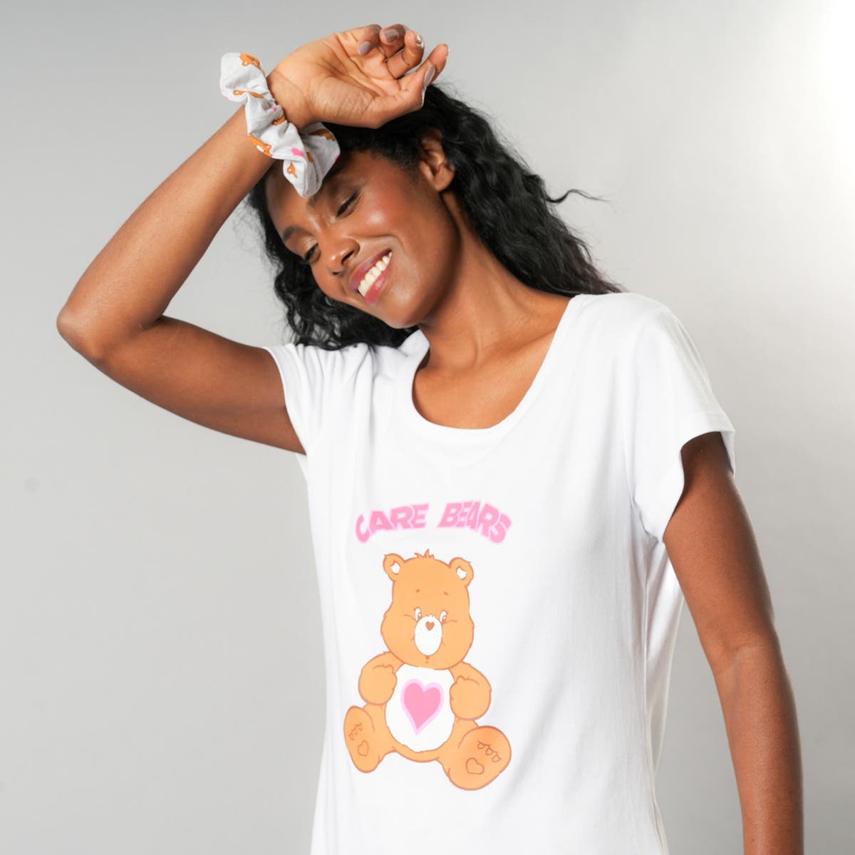 https://www.tiendaflores.cl/media/catalog/product/3/3/33620-1_3.jpg