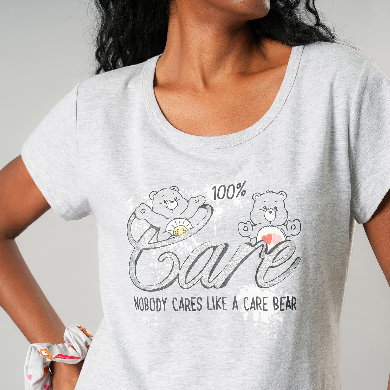 https://www.tiendaflores.cl/media/catalog/product/3/3/33620-54_3_a1igwpsomqqbh2ry.jpg