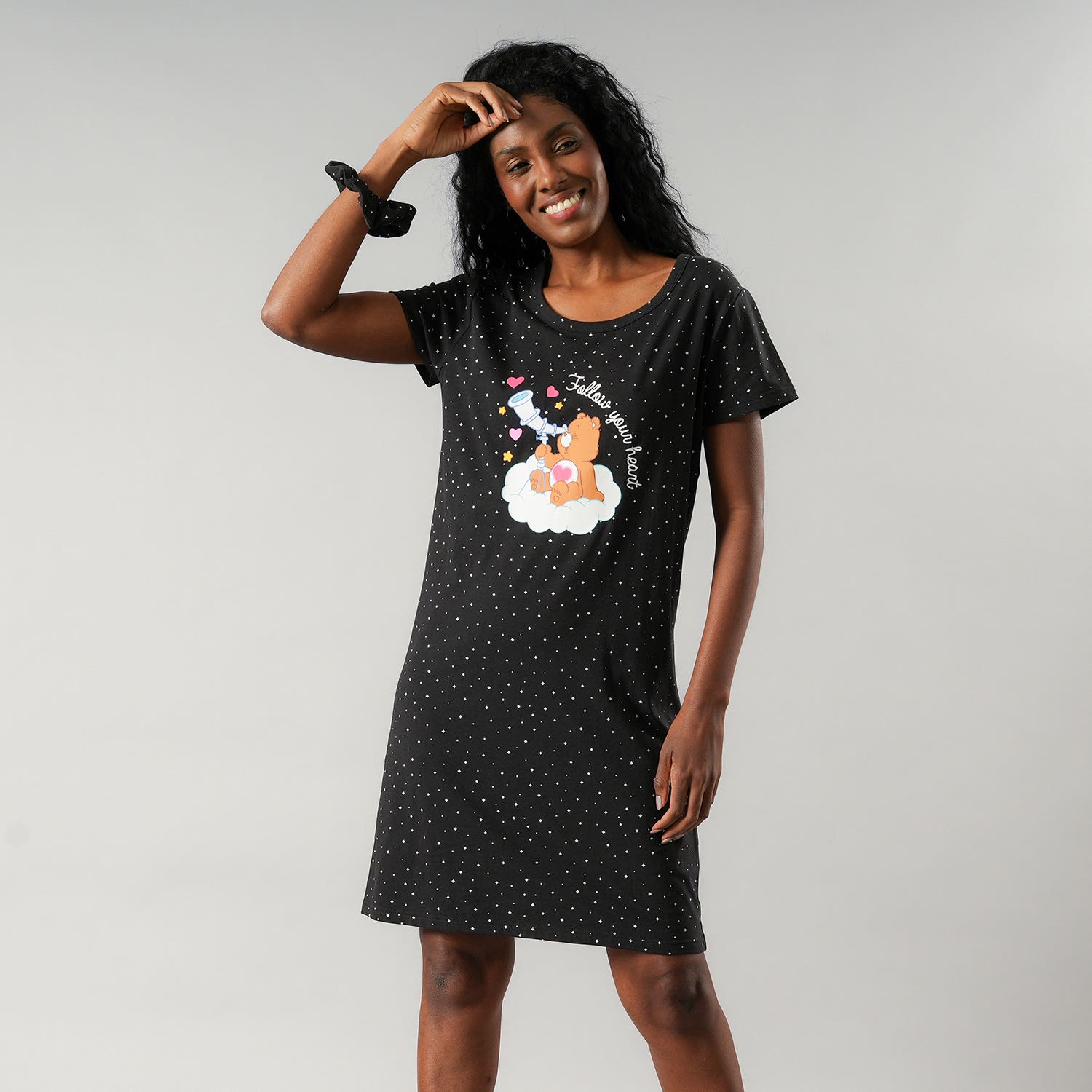https://www.tiendaflores.cl/media/catalog/product/3/3/33621-2_1_odmmqxrtat0rveir.jpg