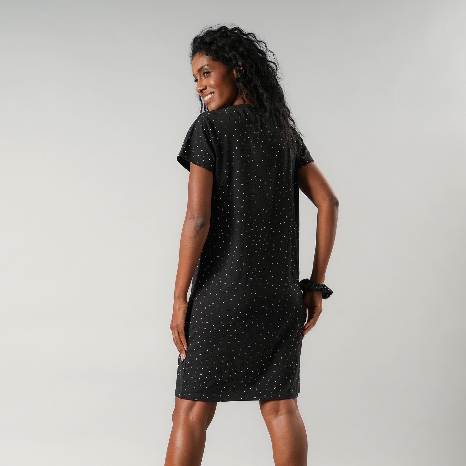 https://www.tiendaflores.cl/media/catalog/product/3/3/33621-2_2_in6xgxjm16jdxyik.jpg