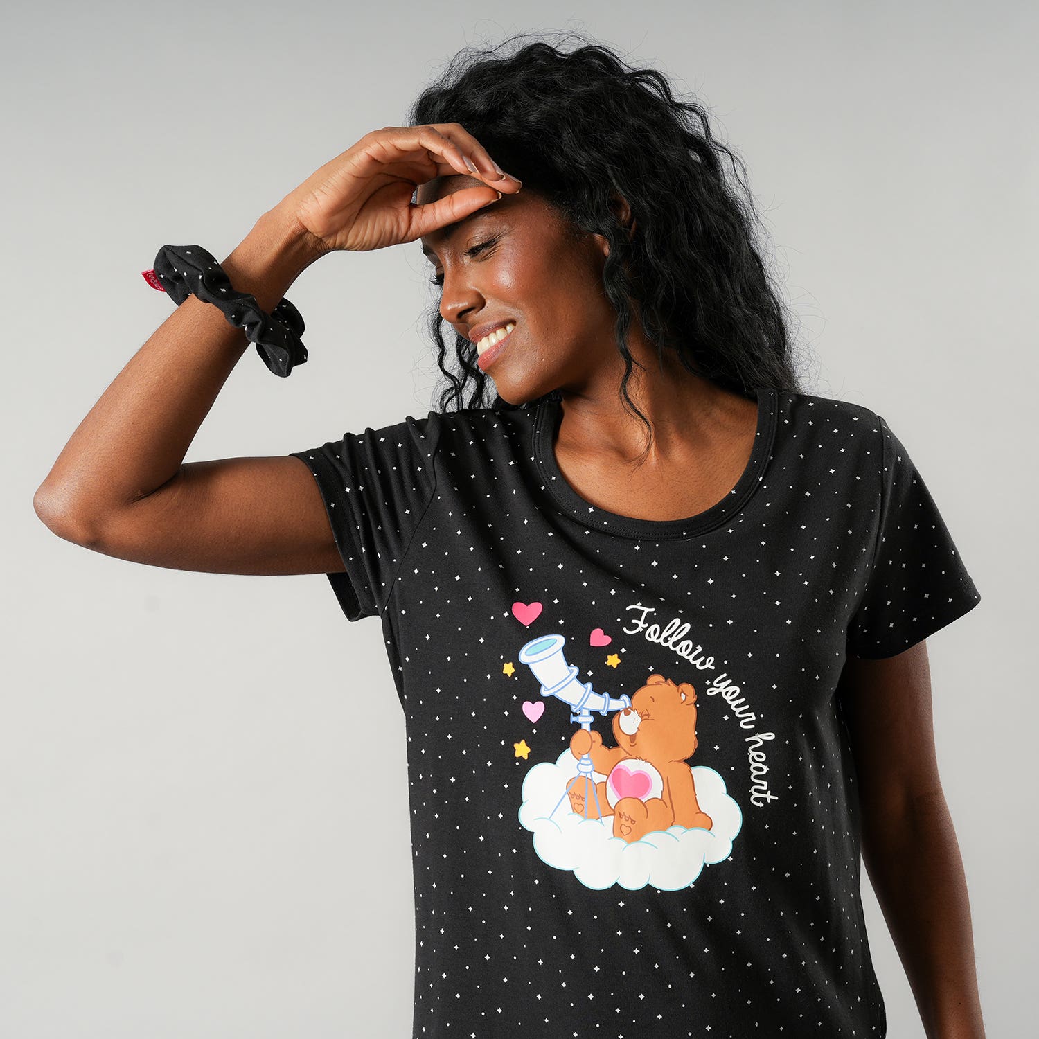 https://www.tiendaflores.cl/media/catalog/product/3/3/33621-2_3_8pl5ykruwslw7kg7.jpg