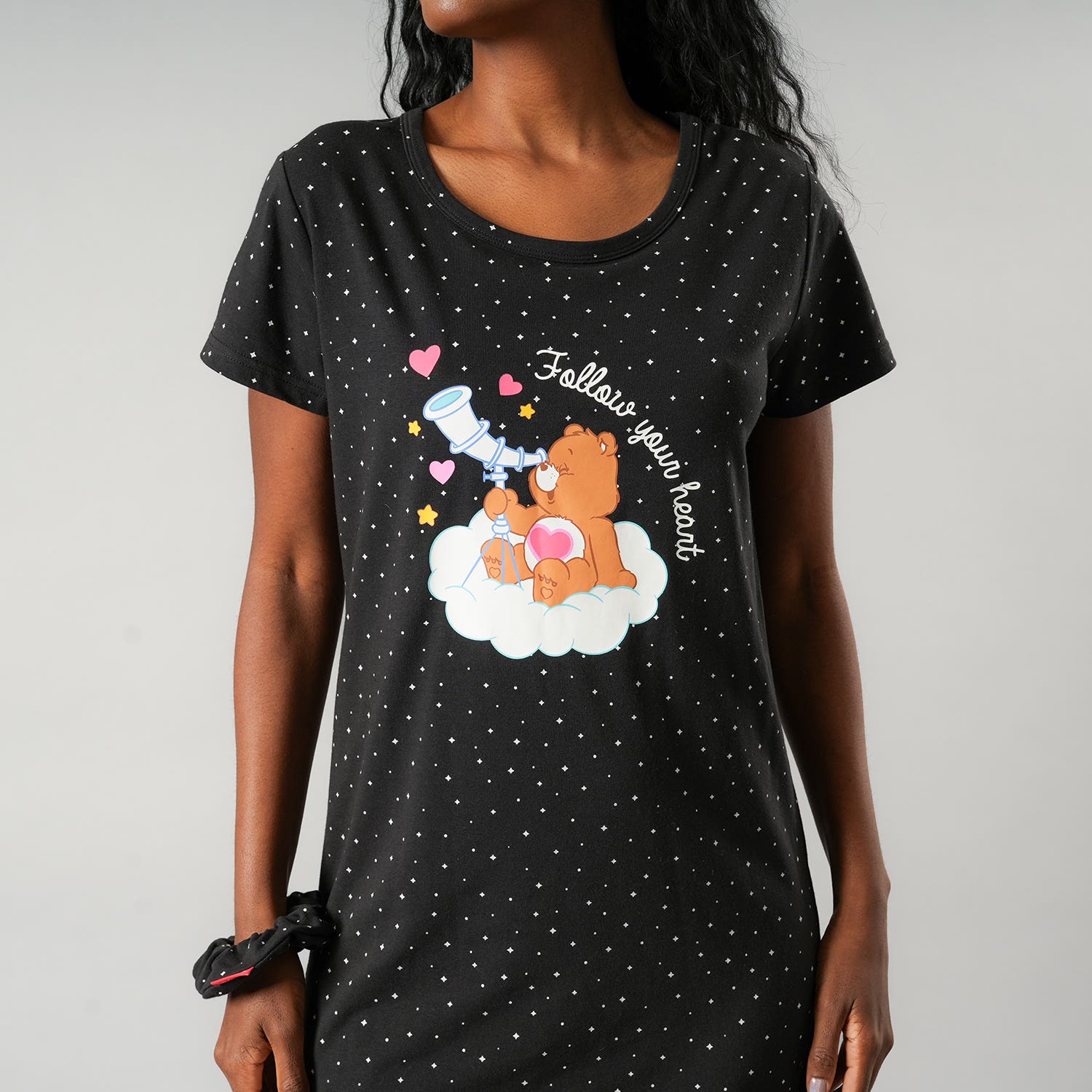 https://www.tiendaflores.cl/media/catalog/product/3/3/33621-2_4_bvter8eknaeesw7r.jpg