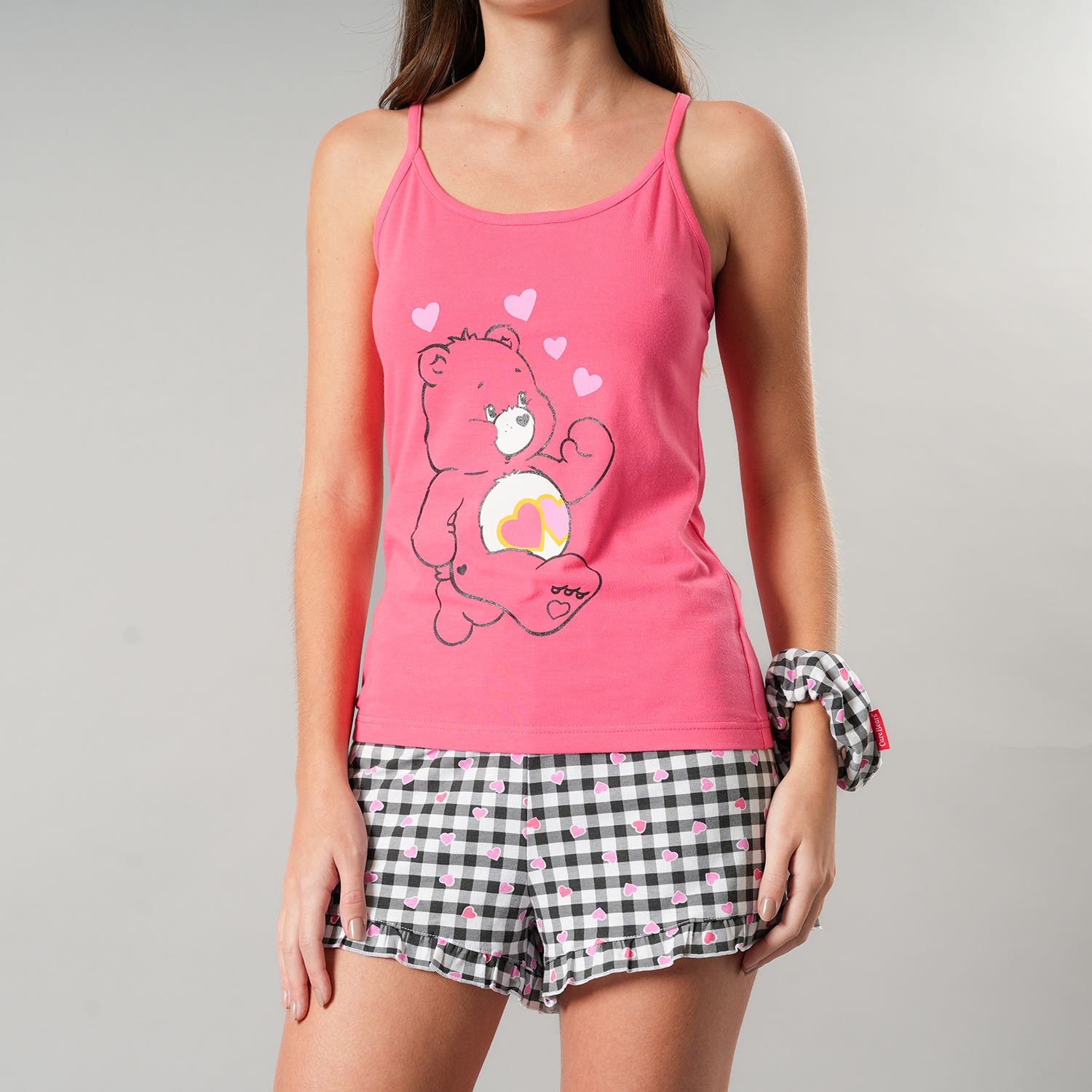 https://www.tiendaflores.cl/media/catalog/product/3/3/33622-23_3_rzmoxzvhwomqmrx4.jpg