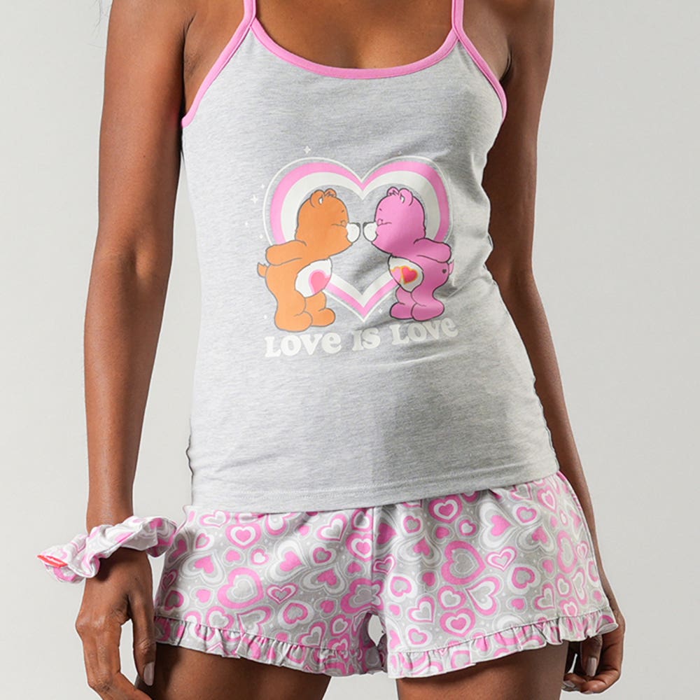 https://www.tiendaflores.cl/media/catalog/product/3/3/33622-54_1_1_.jpg