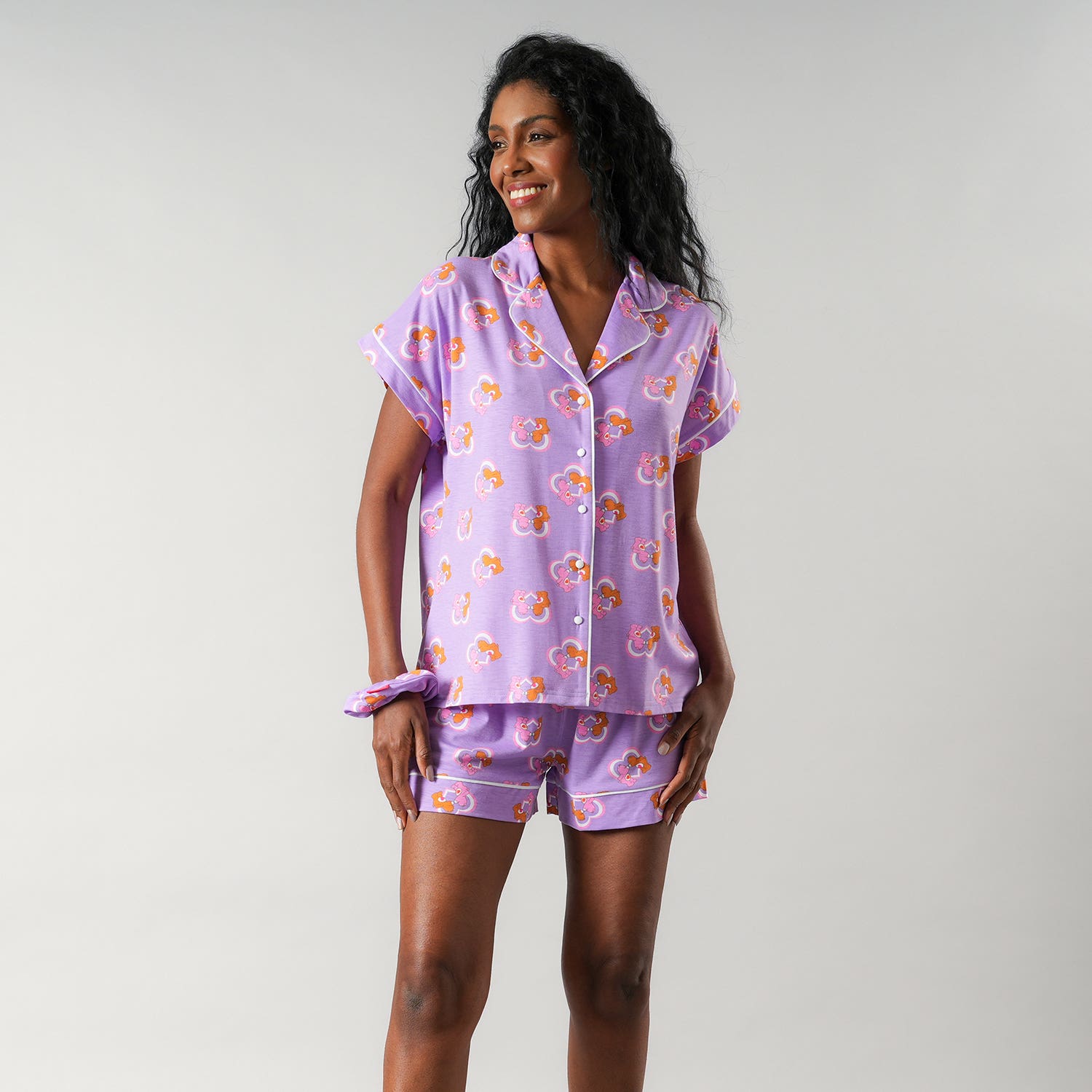 https://www.tiendaflores.cl/media/catalog/product/3/3/33623-16_1_c5solbqwqk8zztsi.jpg