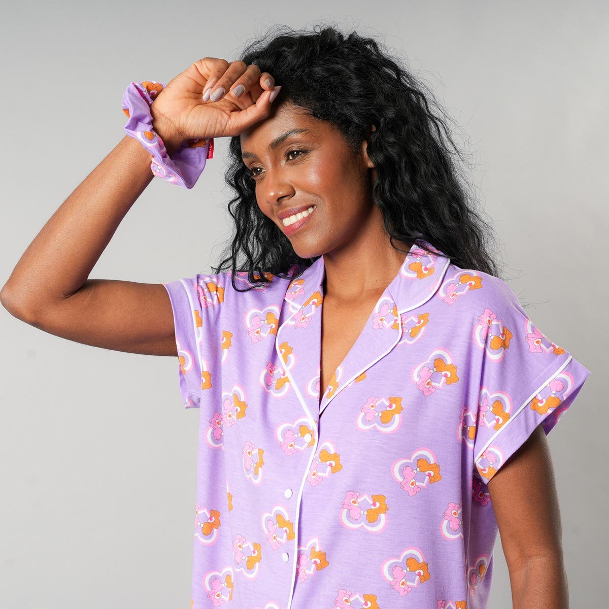 https://www.tiendaflores.cl/media/catalog/product/3/3/33623-16_4.jpg