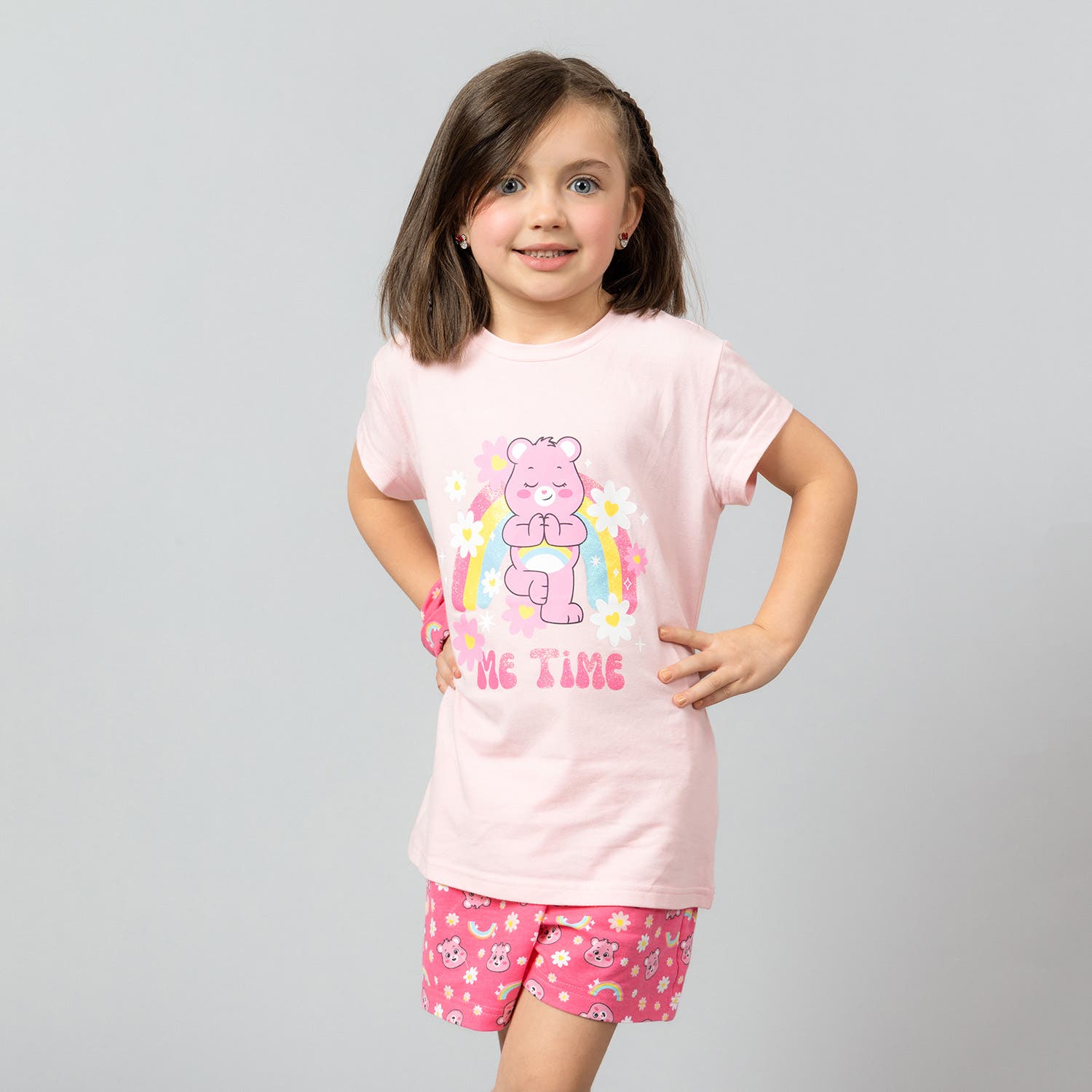 https://www.tiendaflores.cl/media/catalog/product/3/3/33625-13_1_95gf4wezdx2manfy.jpg